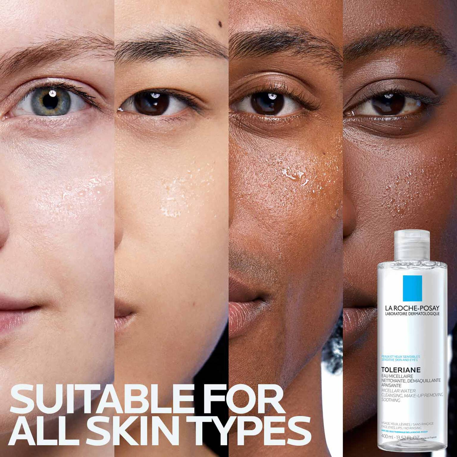 toleriane-micellar-water-l9 LaRochePosay-Product-Eau-Micellaire-Micellar-Water-Ultra-400ml-3337872411595-ATFNoText(1)-REV-1500x1500.jpg