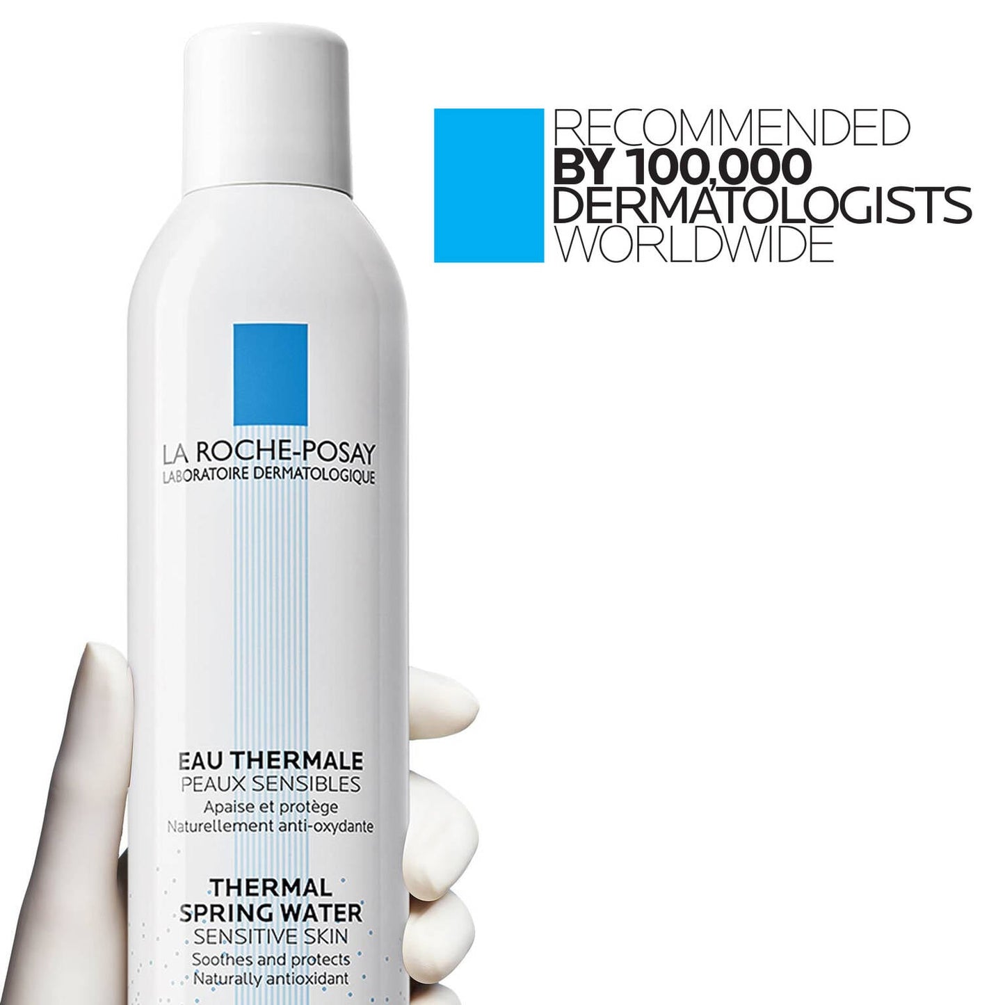 thermal-spring-water-face-mist-v3 LaRochePosay-Product-Eau-Thermale-Thermal-Spring-Water-300ml-3433422404403-ATFEndorsement-REV-1500x1500.jpg