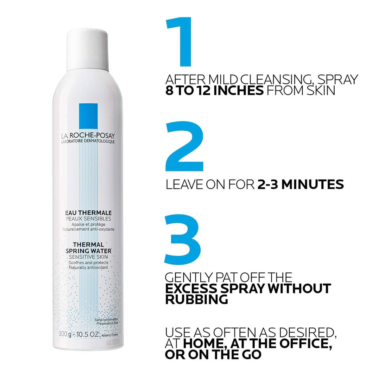 thermal-spring-water-face-mist-v3 LaRochePosay-Product-Eau-Thermale-Thermal-Spring-Water-300ml-3433422404403-Howto-REV_1500x1500.jpg