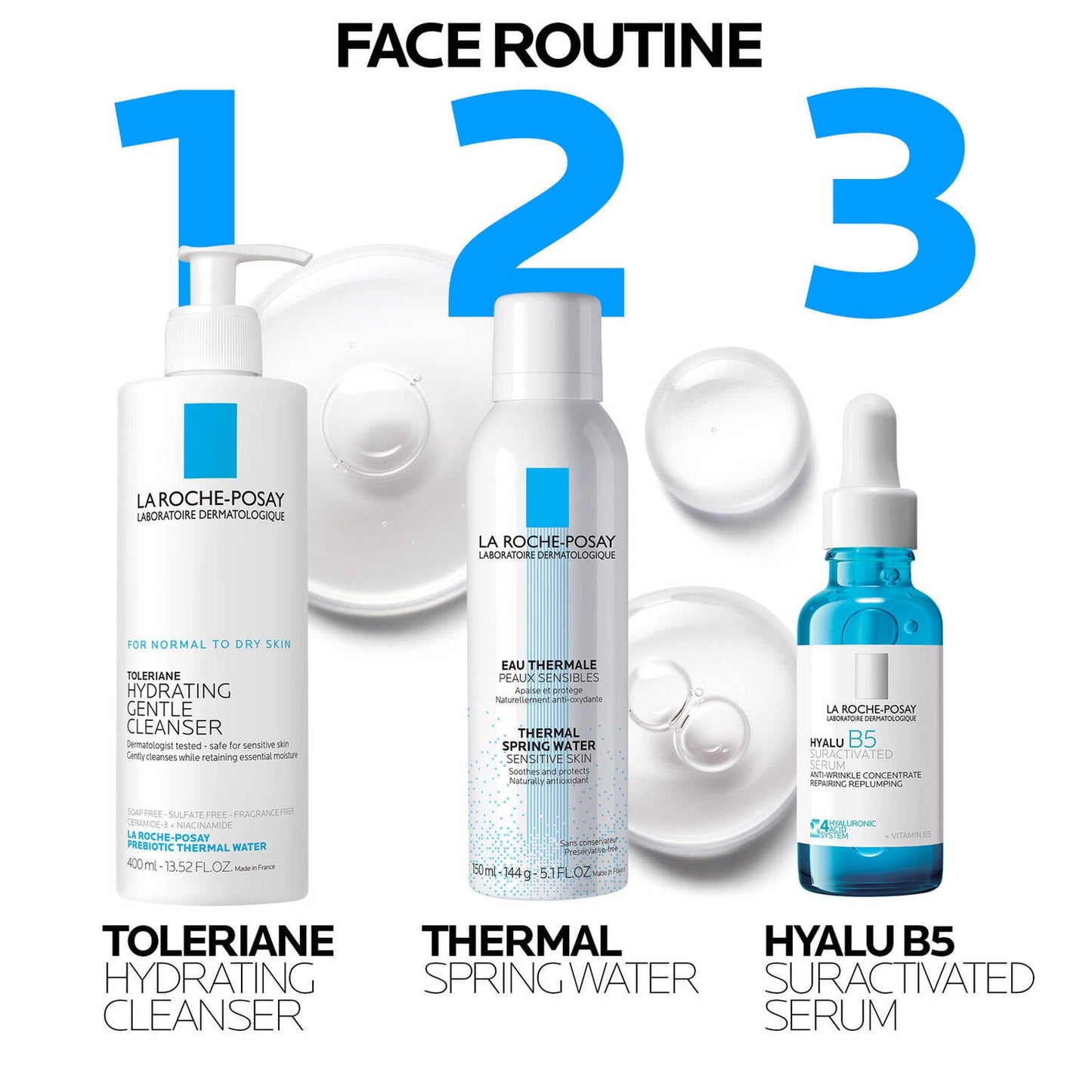 thermal-spring-water-face-mist-v3 LaRochePosay-Product-Eau-Thermale-Thermal-Spring-Water-300ml-3433422404403-routine-REV-FACE-1500x1500.jpg