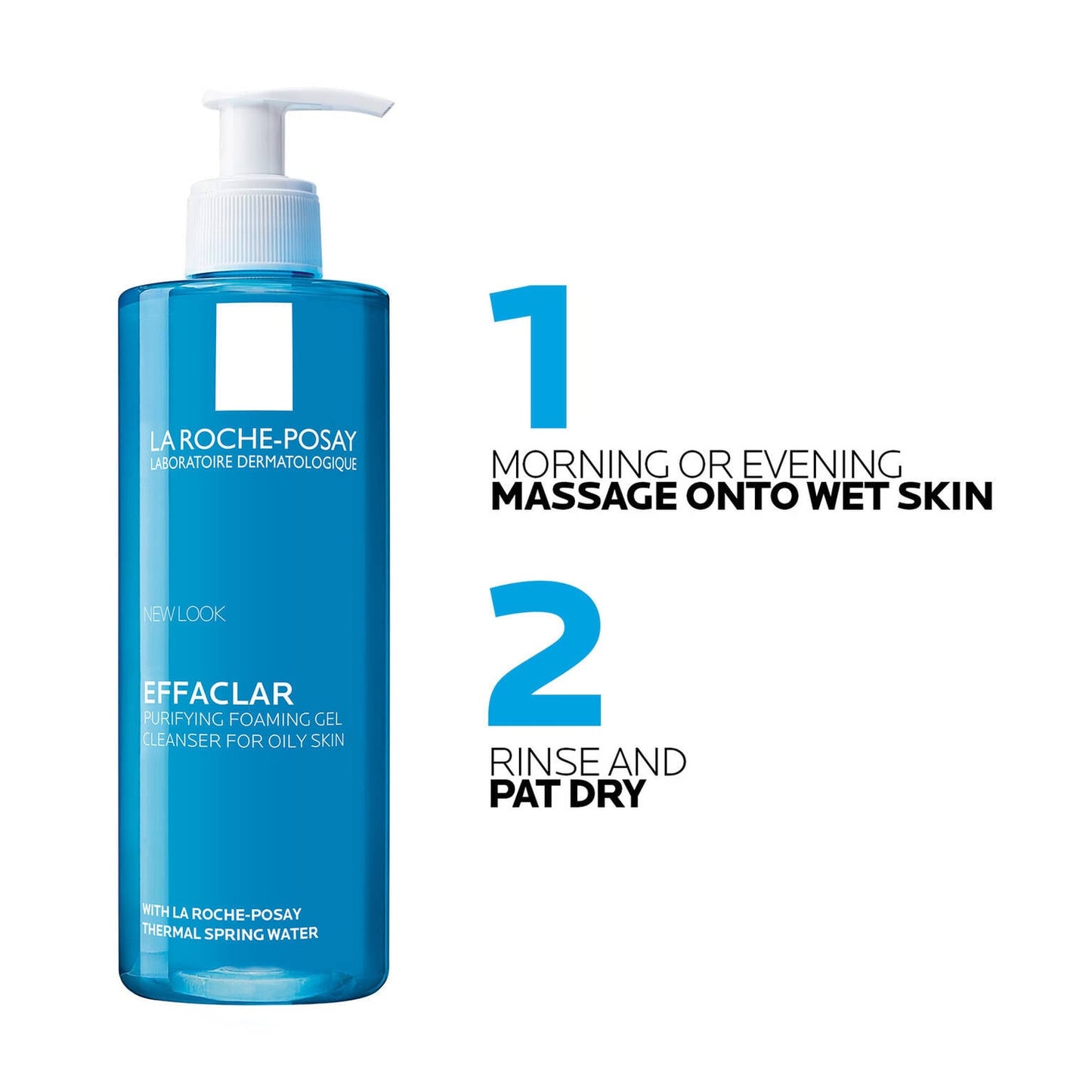 effaclar-gel-facial-wash-for-oily-skin-w5 LaRochePosay-Product-Effaclar-Effaclar-Foaming-Gel-400ml-3337872411991-Howto-REV.jpg