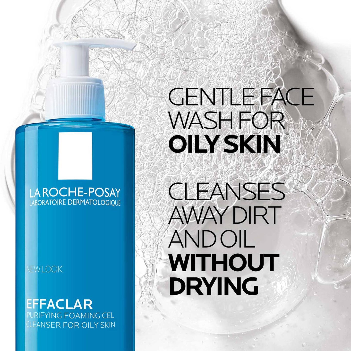 effaclar-gel-facial-wash-for-oily-skin-w5 LaRochePosay-Product-Effaclar-Effaclar-Foaming-Gel-400ml-3337872411991-KeyBenefits-REV.jpg