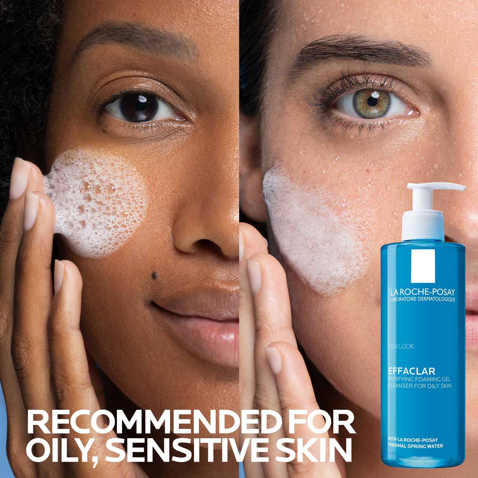 effaclar-gel-facial-wash-for-oily-skin-w5 LaRochePosay-Product-Effaclar-Effaclar-Foaming-Gel-400ml-3337872411991-Reco-REV.jpg