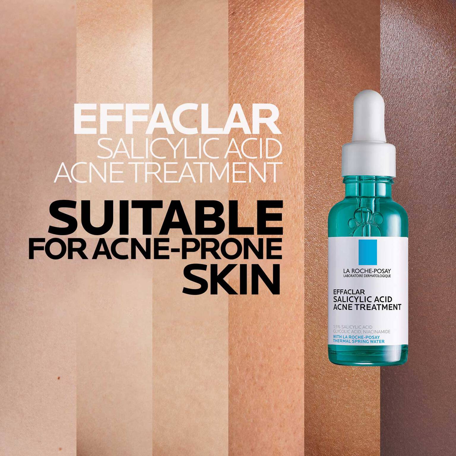effaclar-salicylic-acid-acne-treatment-serum-e8 LaRochePosay-Product-Effaclar-Effaclar-Serum-30ml-3337875722827-Diversity-REV.jpg