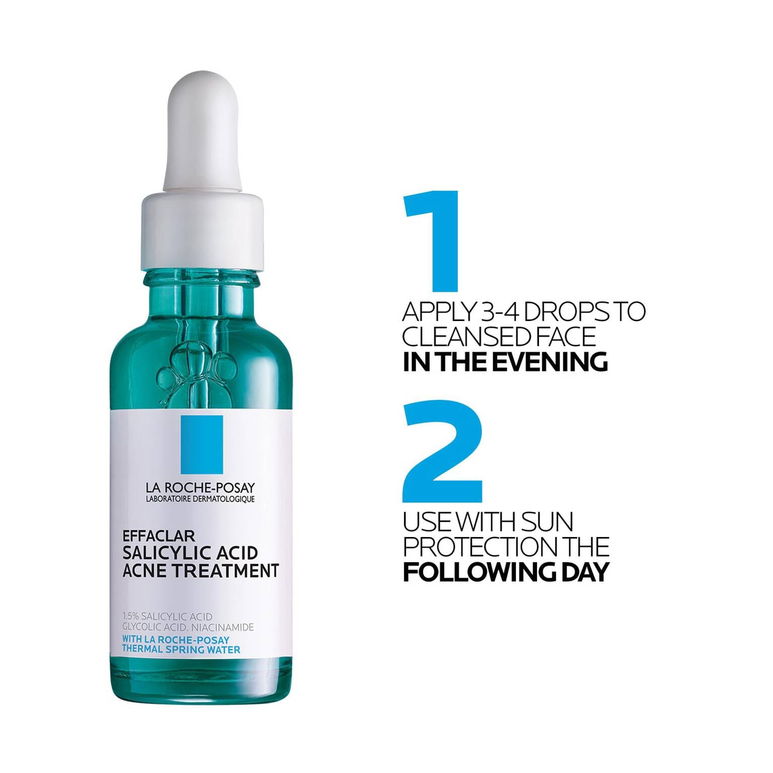 effaclar-salicylic-acid-acne-treatment-serum-e8 LaRochePosay-Product-Effaclar-Effaclar-Serum-30ml-3337875722827-Howto-REV.jpg