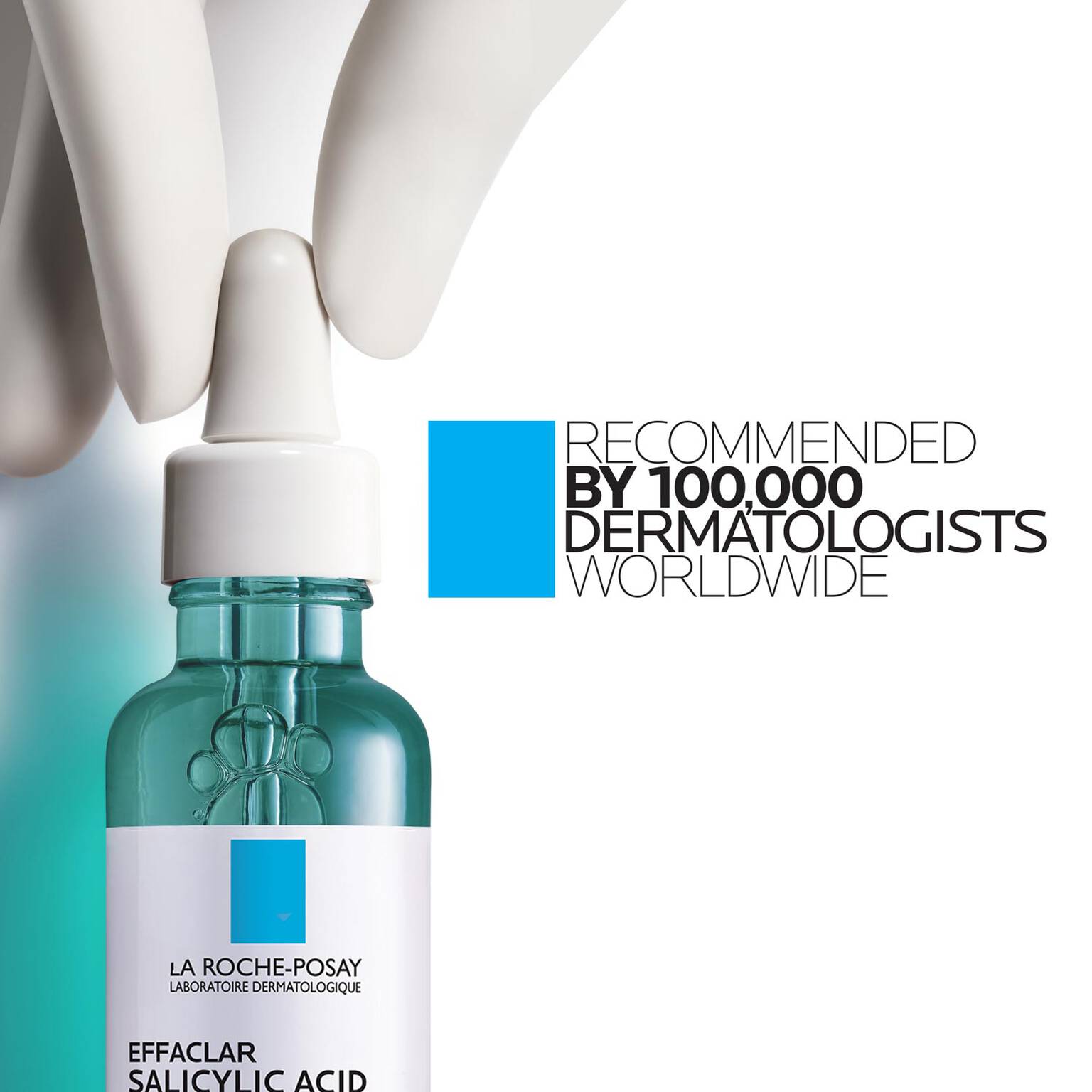 effaclar-salicylic-acid-acne-treatment-serum-e8 LaRochePosay-Product-Effaclar-Effaclar-Serum-30ml-3337875722827-ProfessionalEndorsement-REV.jpg