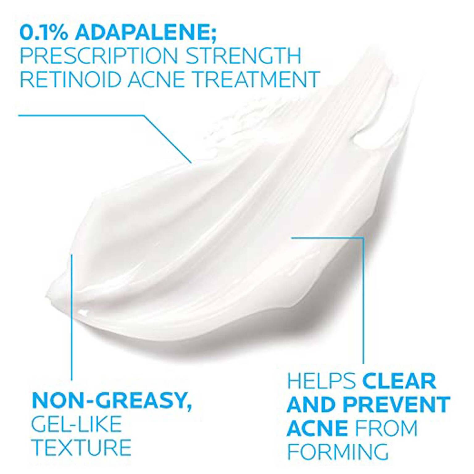 effaclar-adapalene-gel-0-1-topical-retinoid-for-acne-d2 LaRochePosay-Product-Effaclar-USA-Effaclar-Adapalene-Gel-18--3606000527553-Texture-1500x1500.jpg