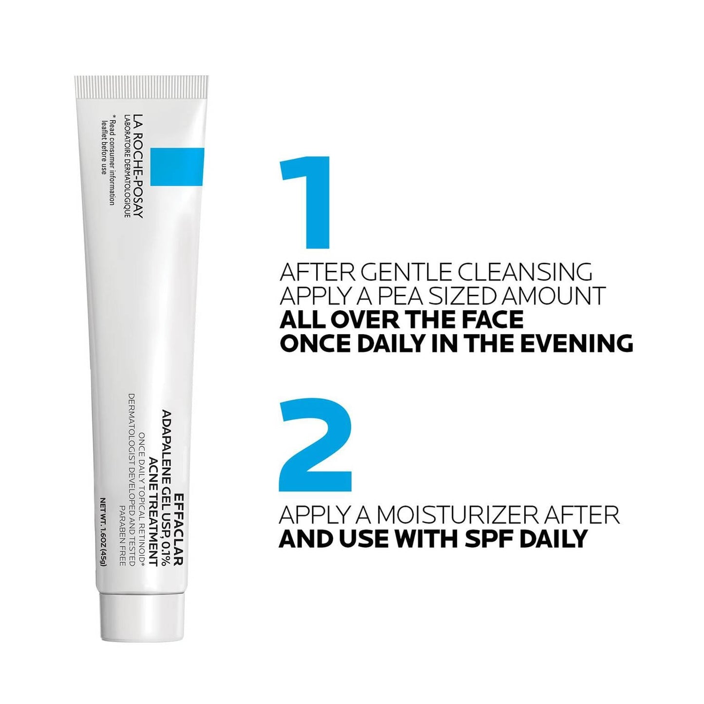 effaclar-adapalene-gel-0-1-topical-retinoid-for-acne-d2 LaRochePosay-Product-Effaclar-USA-Effaclar-Adapalene-Gel-18-3606000527553-Howto-REV-1500x1500.jpg