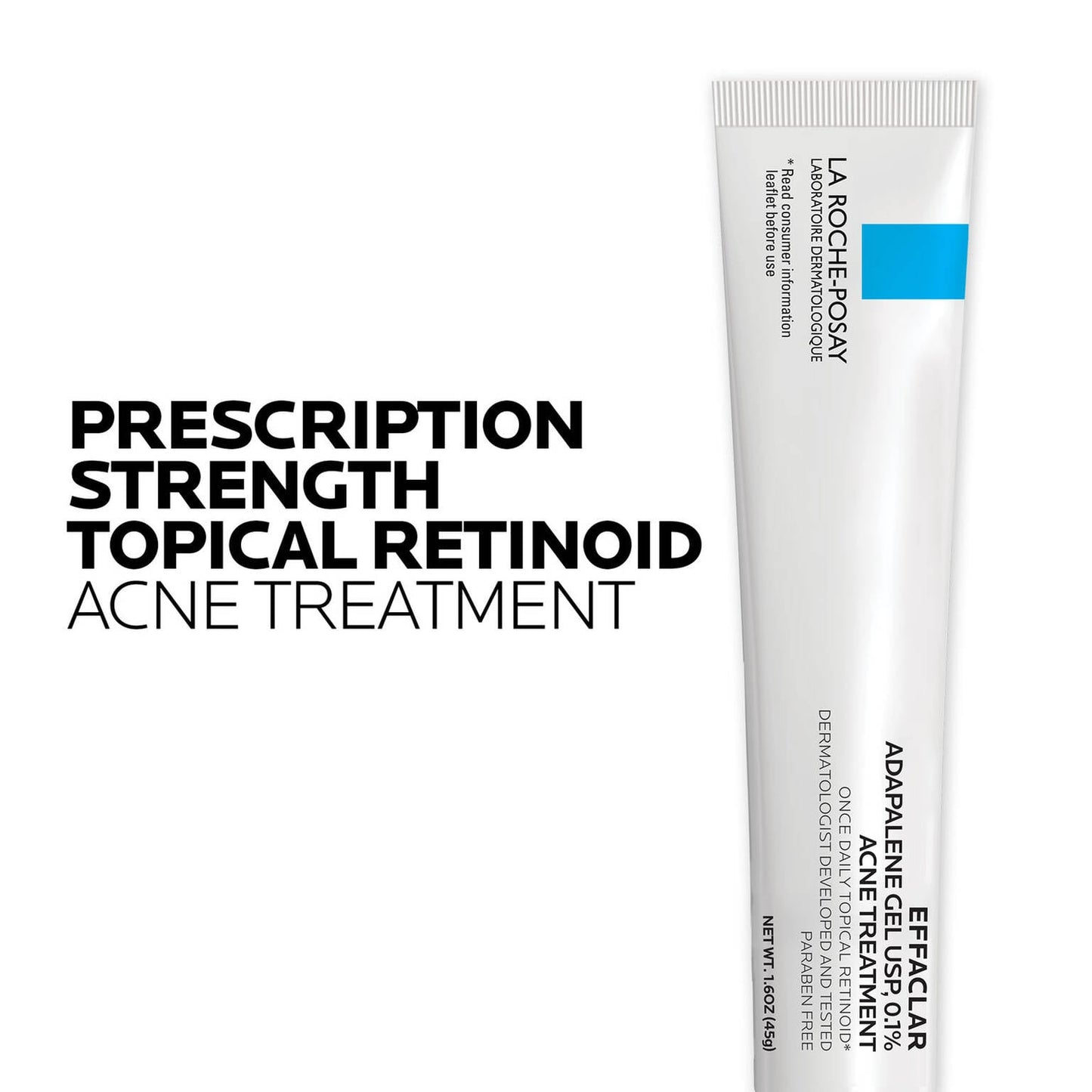 effaclar-adapalene-gel-0-1-topical-retinoid-for-acne-d2 LaRochePosay-Product-Effaclar-USA-Effaclar-Adapalene-Gel-18-3606000527553-KeyBenefits-REV-1500x1500.jpg