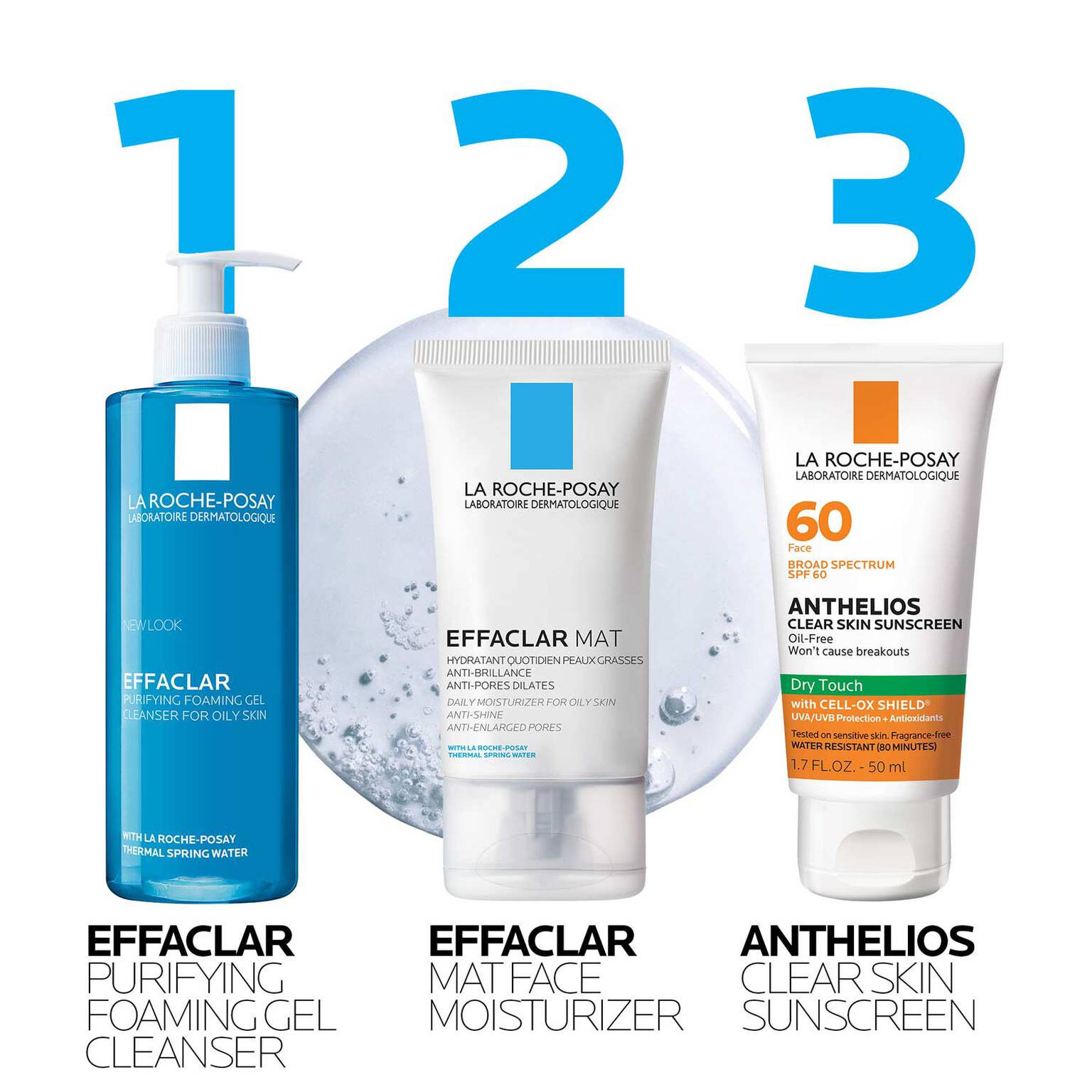 effaclar-gel-facial-wash-for-oily-skin-w5 LaRochePosay-Product-EffaclarGelCleanser-routine.jpg