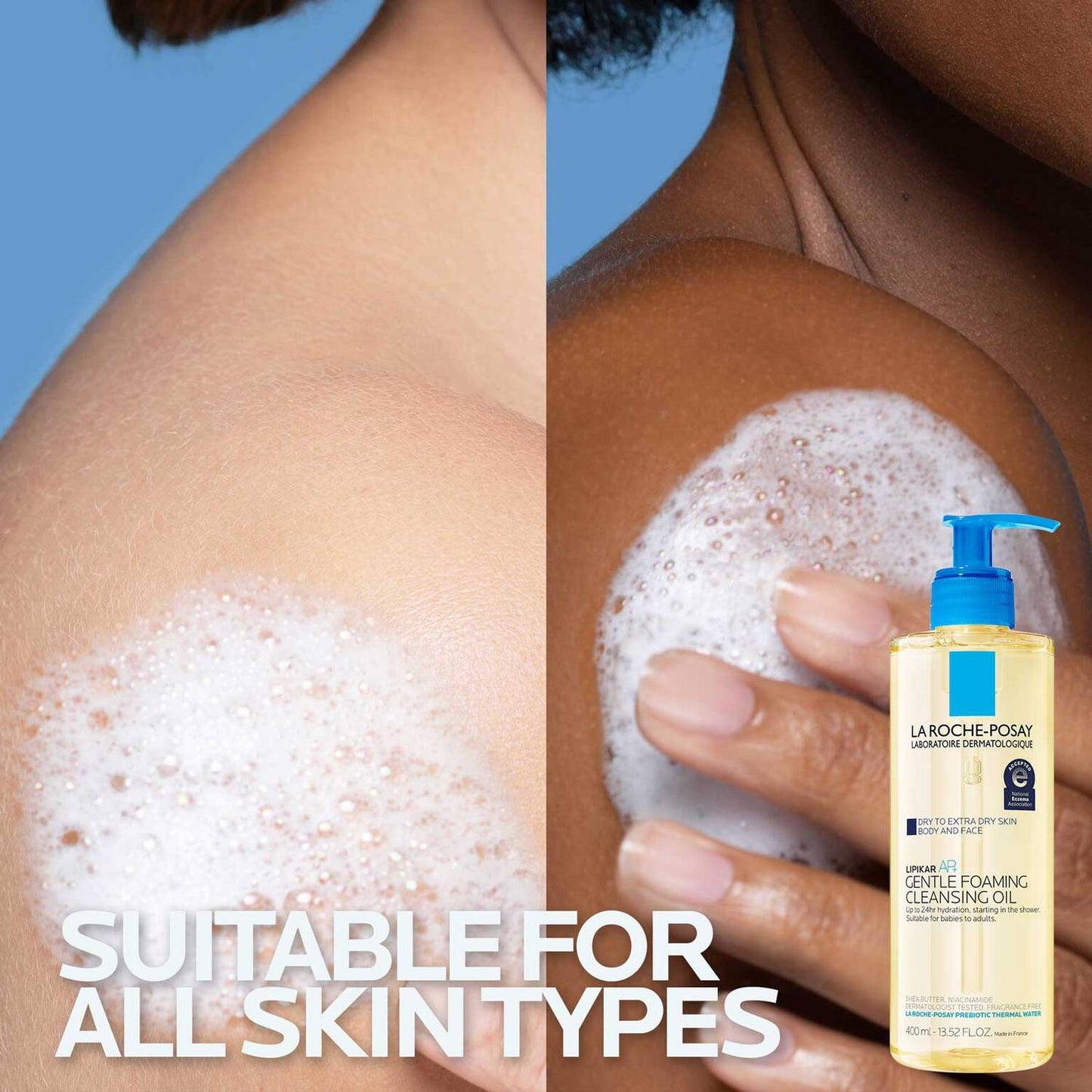 lipikar-ap-gentle-foaming-cleansing-oil-p5 LaRochePosay-Product-Lipikar-Lipikar-Cleansing-Oil-AP+-Refill-400ml-3337875735759-ATF-REV-1500x1500.jpg