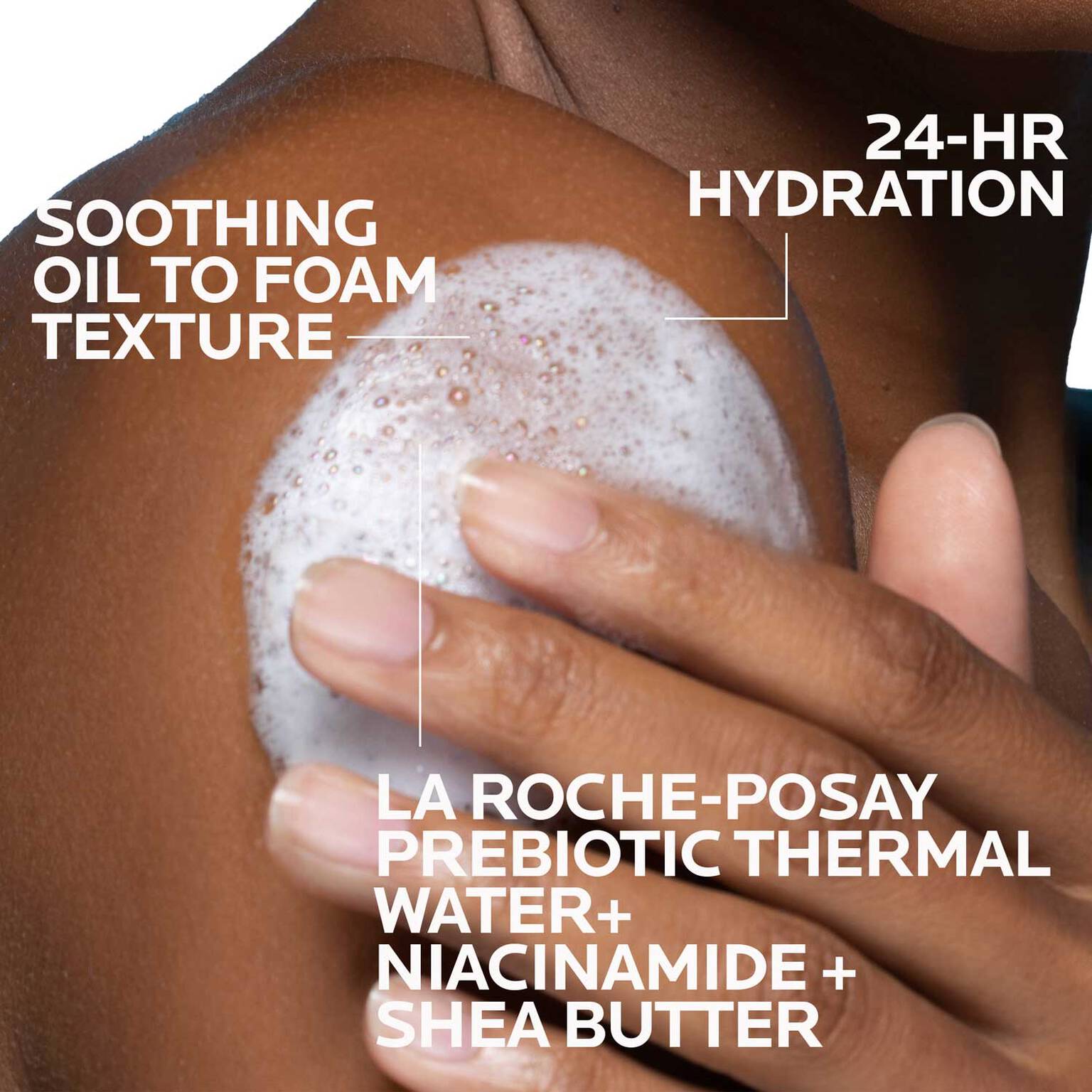 lipikar-ap-gentle-foaming-cleansing-oil-p5 LaRochePosay-Product-Lipikar-Lipikar-Cleansing-Oil-AP+-Refill-400ml-3337875735759-ATFTexture-REV-1500X1500.jpg
