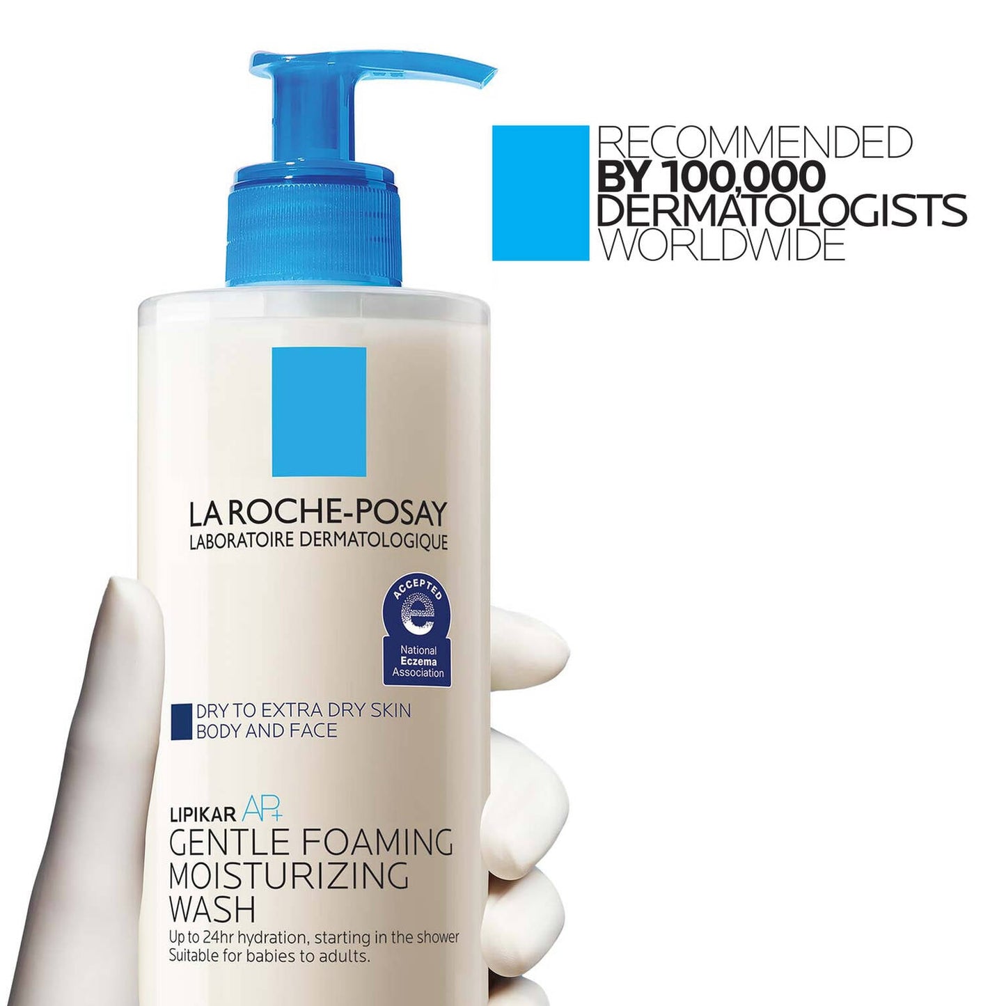 lipikar-wash-ap-moisturizing-body-and-face-wash-y7 LaRochePosay-Product-Lipikar-Lipikar-Syndet-AP+-400ml-3337875537315-ATFEndorsement-REV-1500x1500.jpg