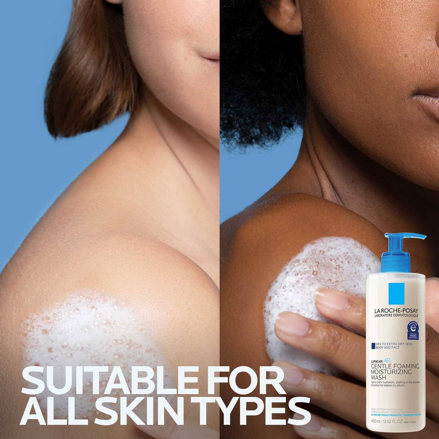 lipikar-wash-ap-moisturizing-body-and-face-wash-y7 LaRochePosay-Product-Lipikar-Lipikar-Syndet-AP+-400ml-3337875537315-ATFNoText-REV-1500x1500.jpg
