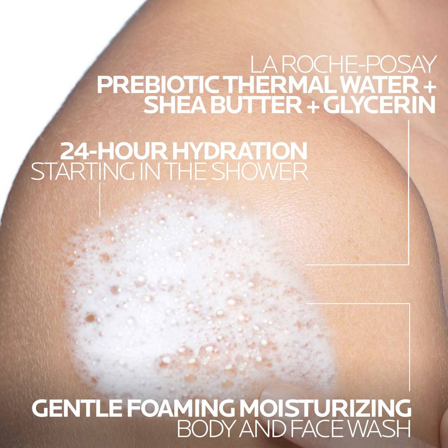 lipikar-wash-ap-moisturizing-body-and-face-wash-y7 LaRochePosay-Product-Lipikar-Lipikar-Syndet-AP+-400ml-3337875537315-ATFTexture-REV-1500x1500.jpg