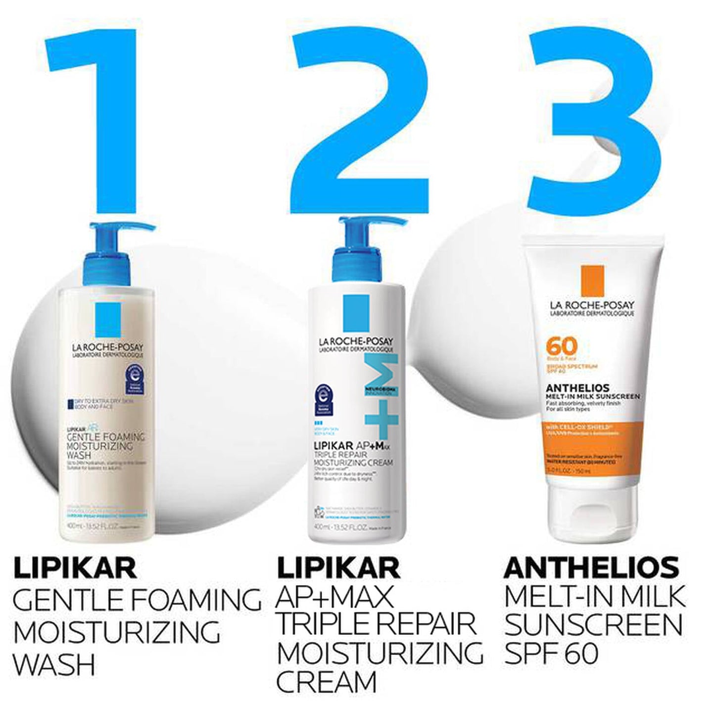 lipikar-wash-ap-moisturizing-body-and-face-wash-y7 LaRochePosay-Product-Lipikar-Lipikar-Syndet-AP+-400ml-3337875537315-ATFroutine_REV.jpg