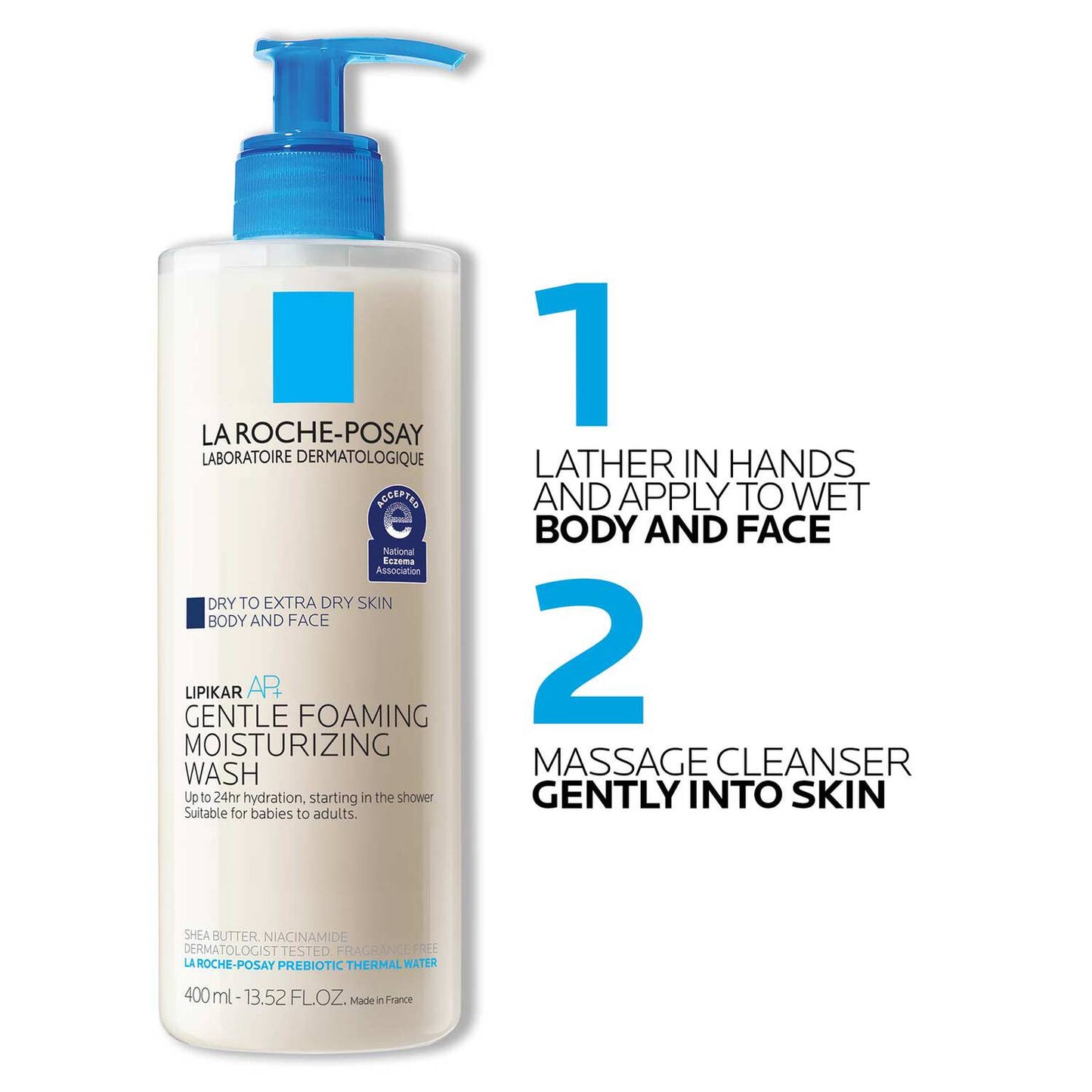 lipikar-wash-ap-moisturizing-body-and-face-wash-y7 LaRochePosay-Product-Lipikar-Lipikar-Syndet-AP+-400ml-3337875537315-Howto-REV-1500x1500.jpg