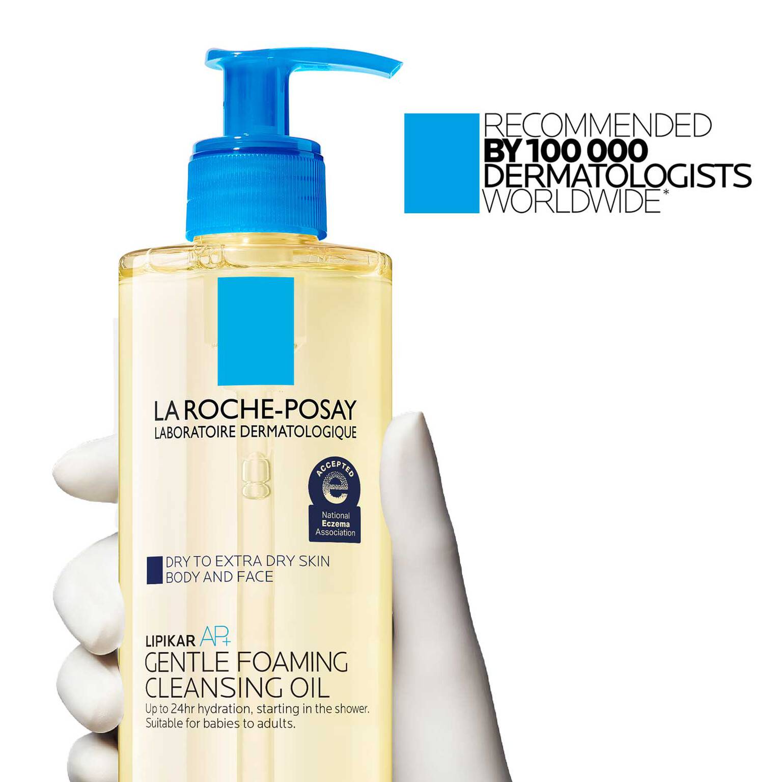 lipikar-ap-gentle-foaming-cleansing-oil-p5 LaRochePosay-Product-Lipikar-LipikarOil-SuperiorityClaim-REV-1500x1500.jpg
