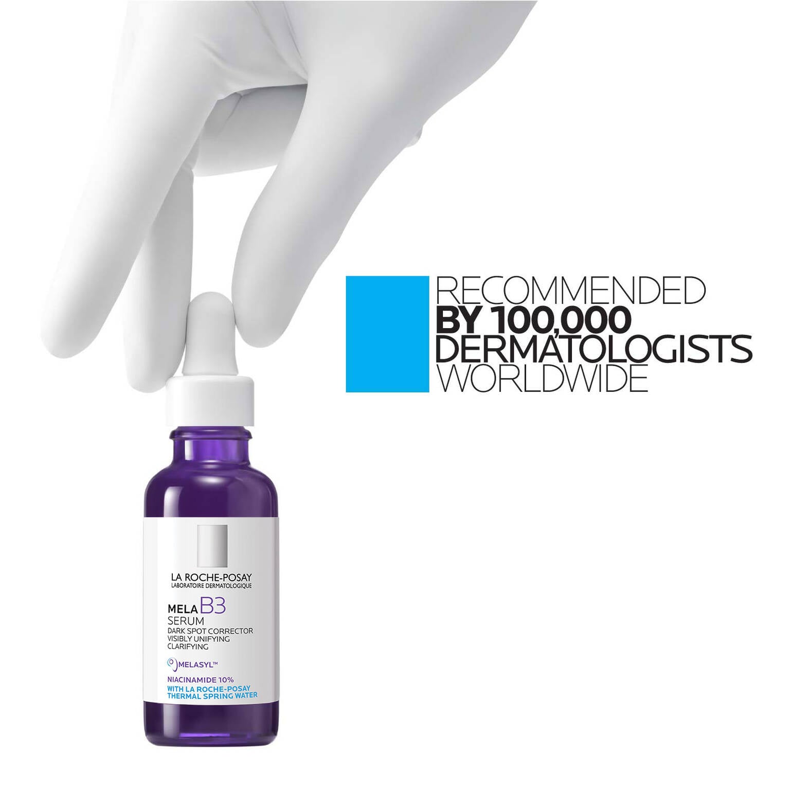 mela-b3-dark-spot-serum-with-melasyltm-niacinamide-i5 LaRochePosay-Product-MelaB3-MelaB3Serum-30ml-03337875890021-ProfessionalEndorsement-Superiority-REV.jpg