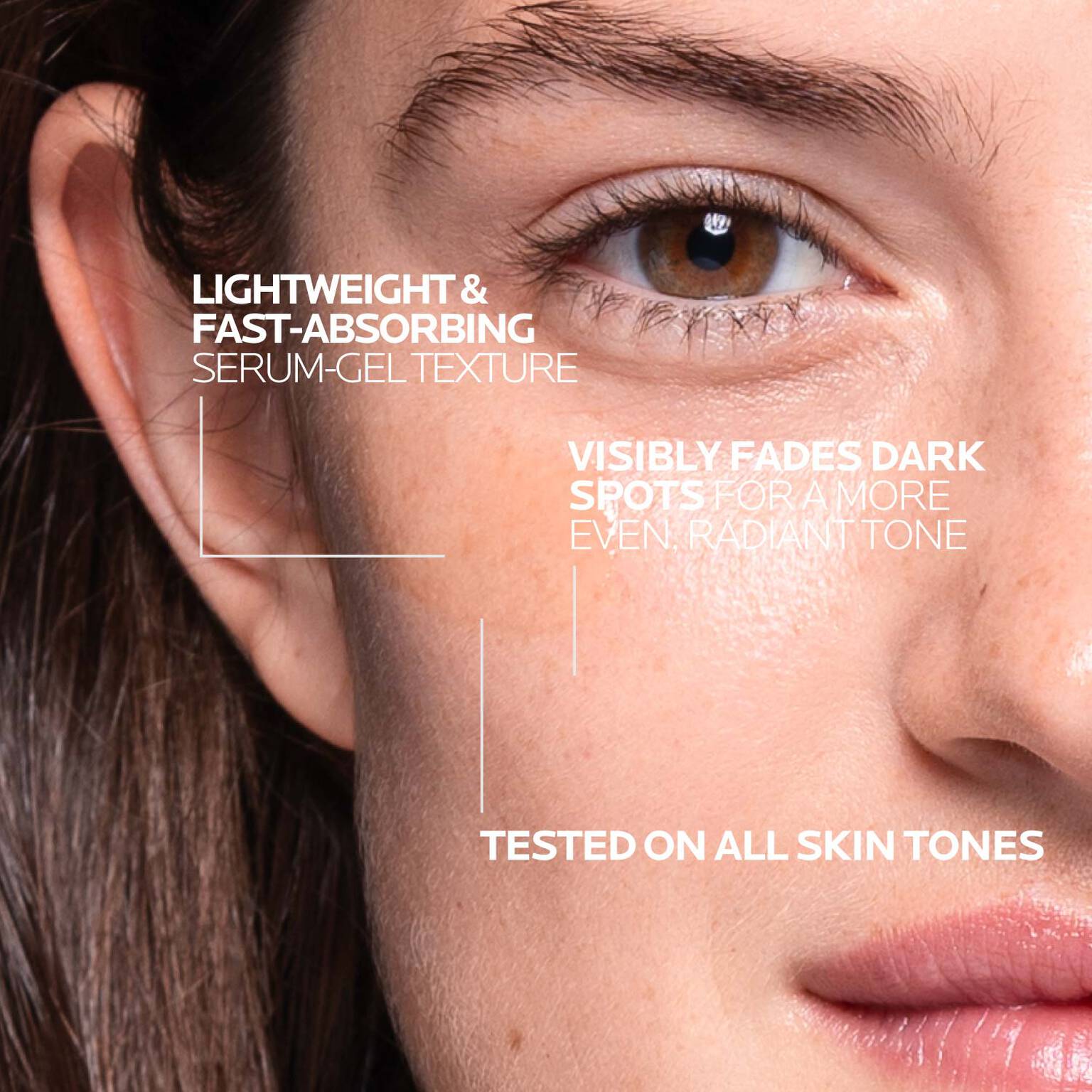 mela-b3-dark-spot-serum-with-melasyltm-niacinamide-i5 LaRochePosay-Product-MelaB3-MelaB3Serum-30ml-03337875890021-Texture-REV.jpg