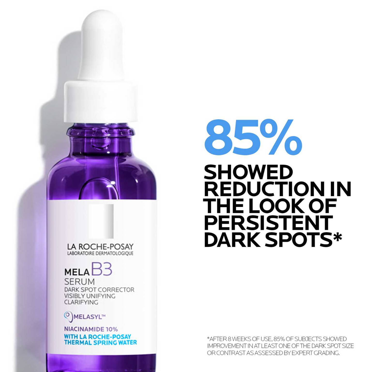 anti-aging-four-serum-set-a9 LaRochePosay-Product-MelaB3Serum_-Efficacy_1500x1500.jpg