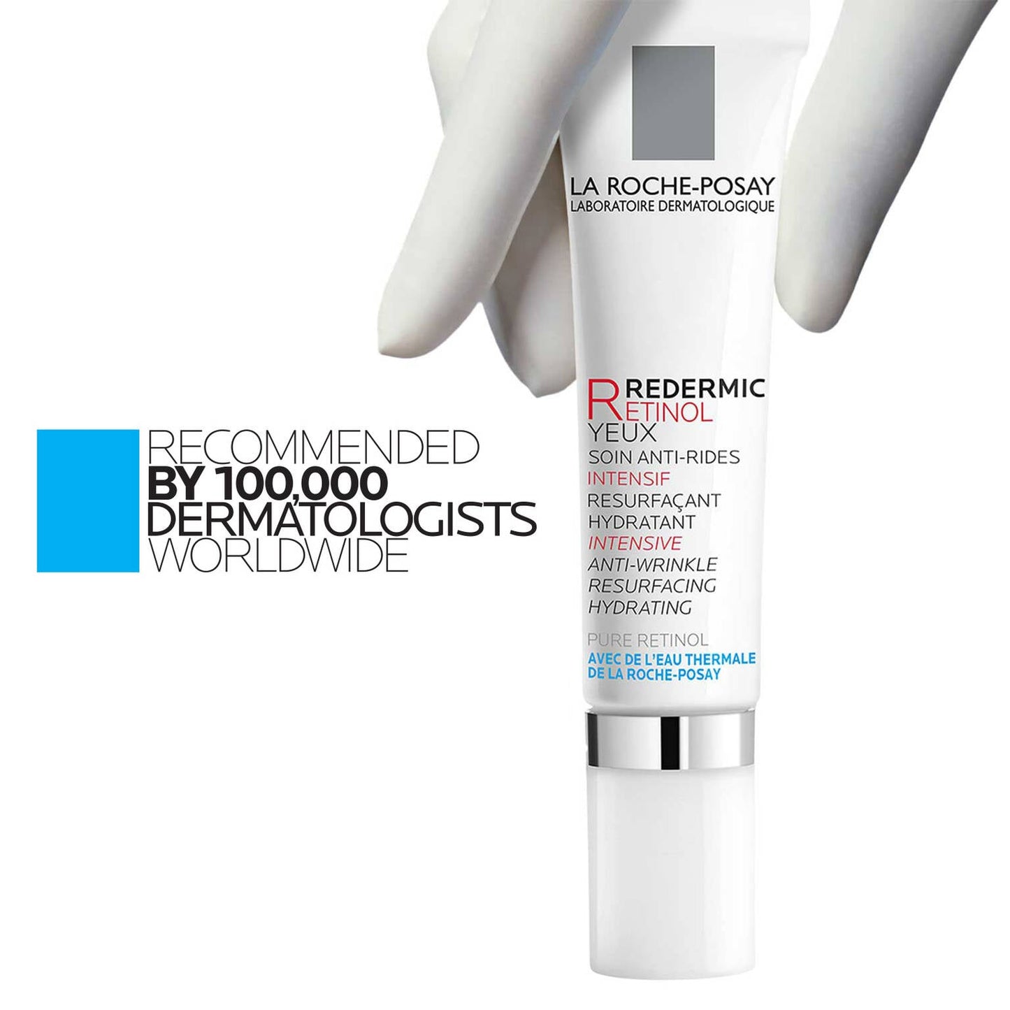 redermic-r-retinol-eye-cream-r0 LaRochePosay-Product-Retinol-Redermic-Retinol-Eyes-15ml-3337872414039-ATFEndorsement_REV_1500x1500.jpg