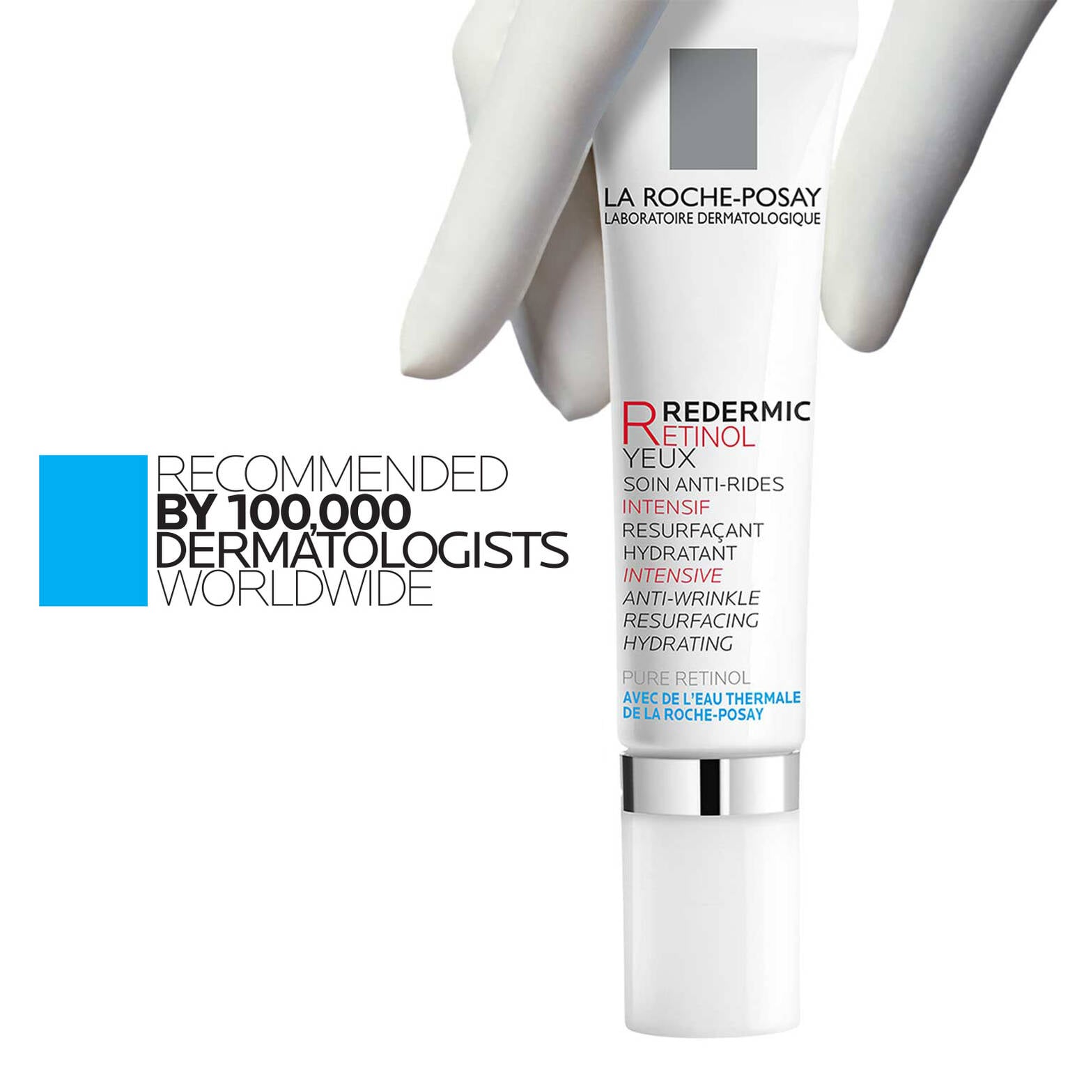 redermic-r-retinol-eye-cream-r0 LaRochePosay-Product-Retinol-Redermic-Retinol-Eyes-15ml-3337872414039-ATFEndorsement_REV_1500x1500.jpg