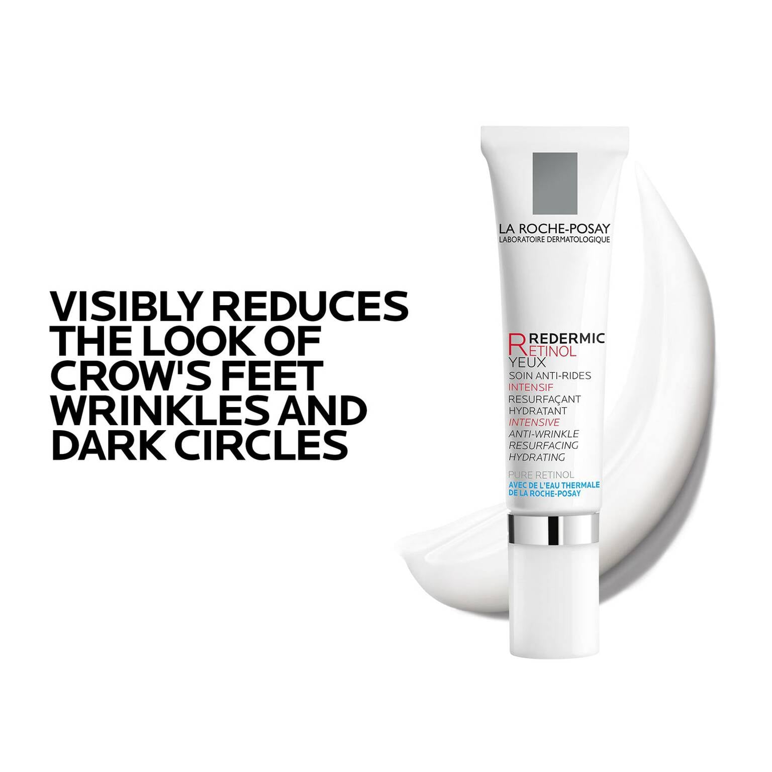 redermic-r-retinol-eye-cream-r0 LaRochePosay-Product-Retinol-Redermic-Retinol-Eyes-15ml-3337872414039-ATFPackshotTexture-REV-1500x1500.jpg
