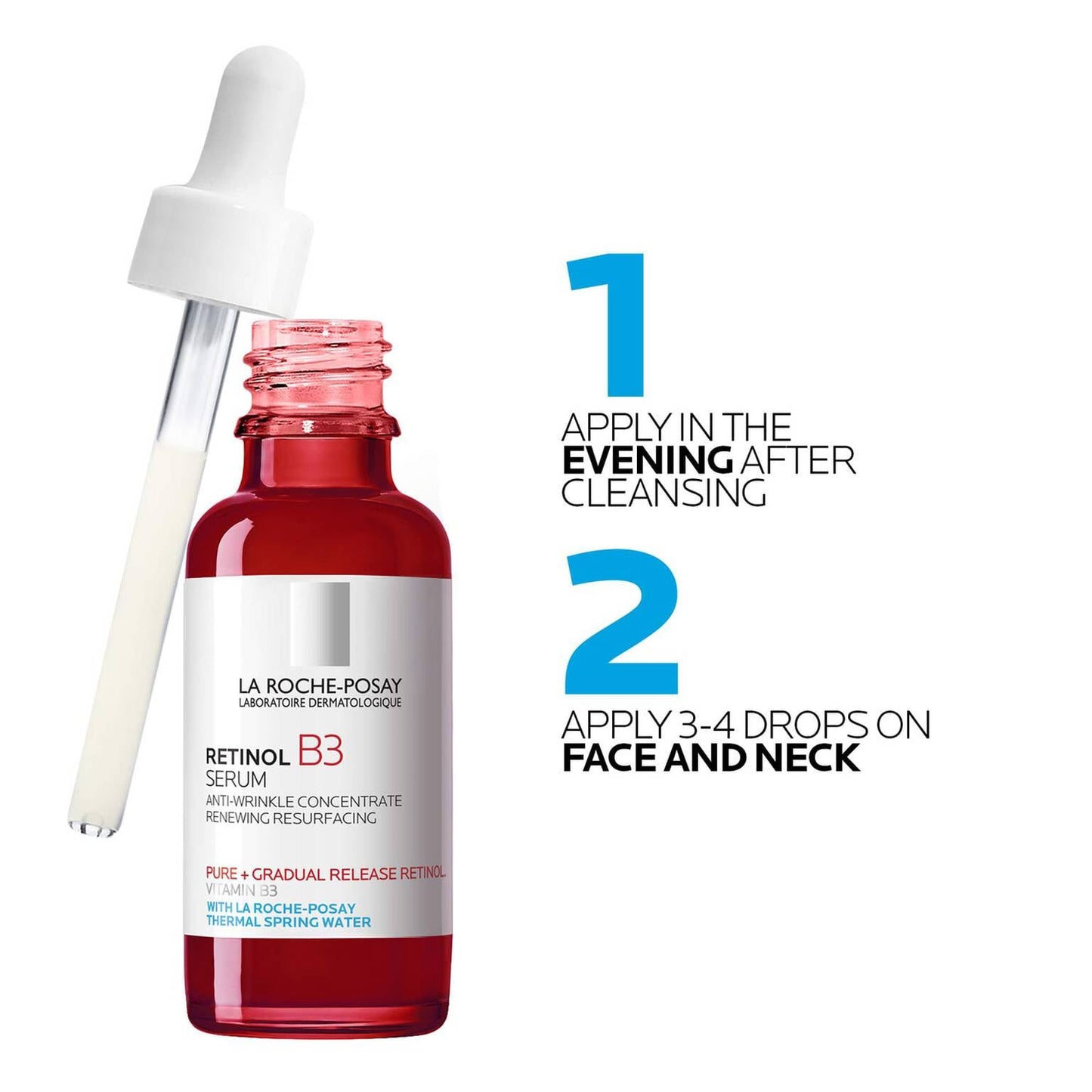 retinol-b3-pure-retinol-serum-e2 LaRochePosay-Product-Retinol-_-Retinol-B3-Retinol-B3-Serum-30ml-3337875694469-Howto-REV-1500x1500.jpg