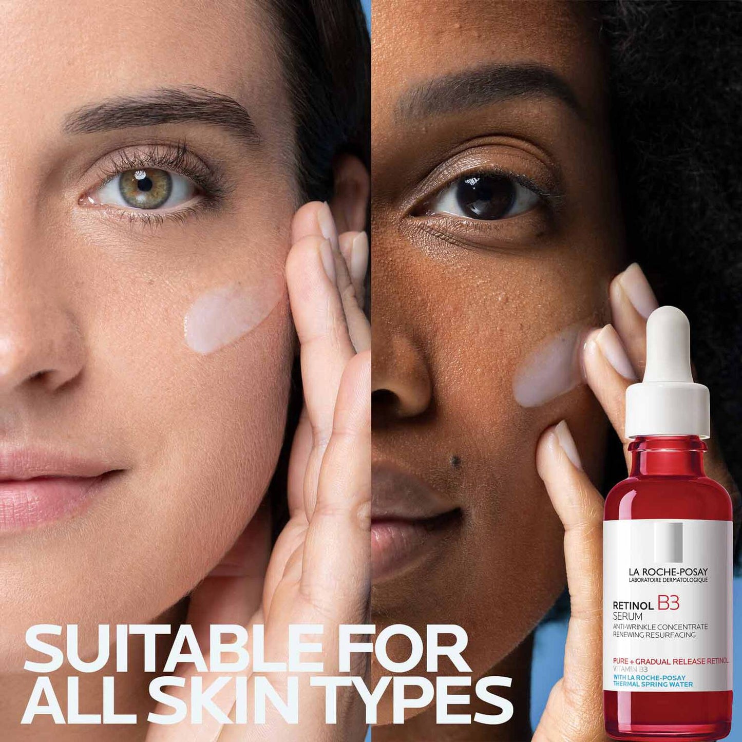 retinol-b3-pure-retinol-serum-e2 LaRochePosay-Product-Retinol-_-Retinol-B3-Retinol-B3-Serum-30ml-3337875694469-REV-1500x1500.jpg