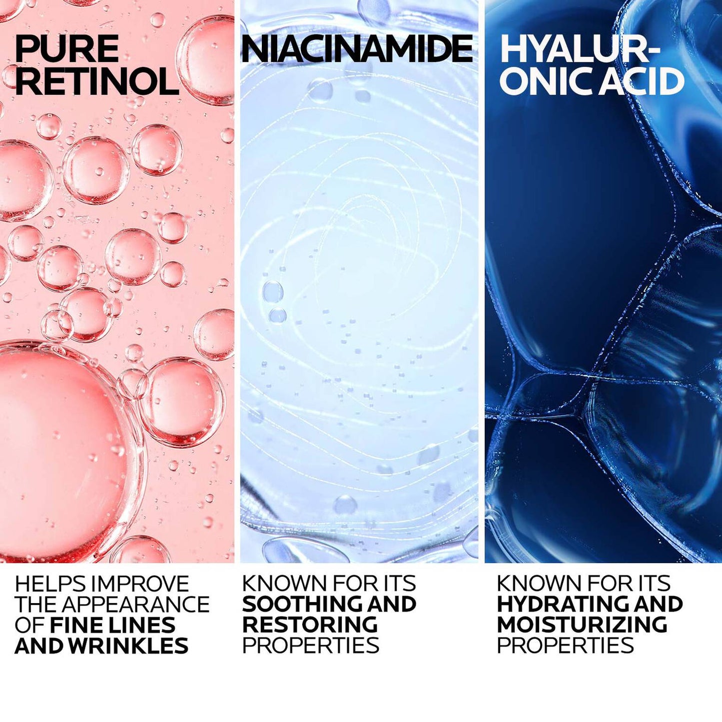 retinol-b3-pure-retinol-serum-e2 LaRochePosay-Product-RetinolB3-ATFIngredients-REV3.jpg
