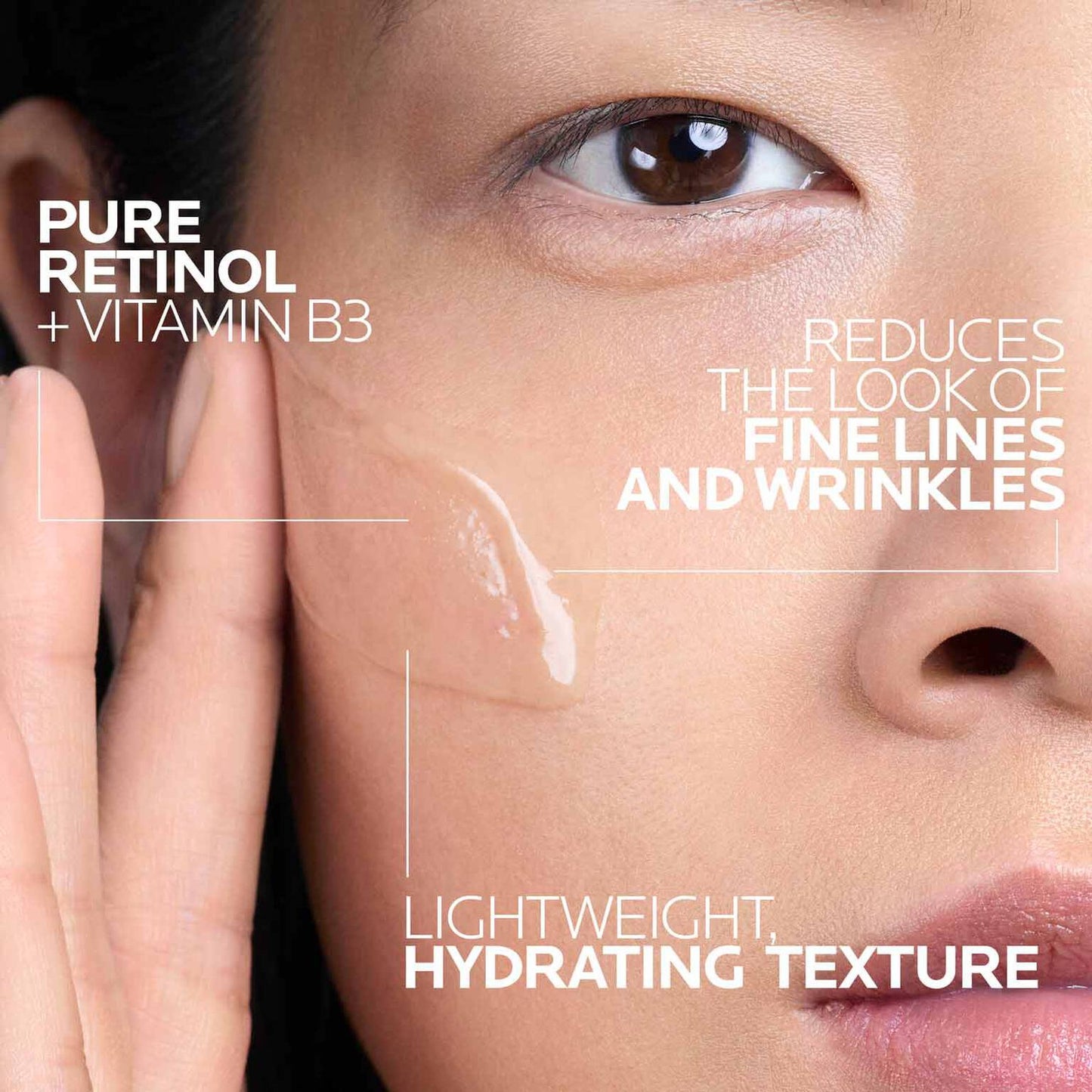 retinol-b3-pure-retinol-serum-e2 LaRochePosay-Product-RetinolB3-ATFTexture_REV-1500x1500.jpg
