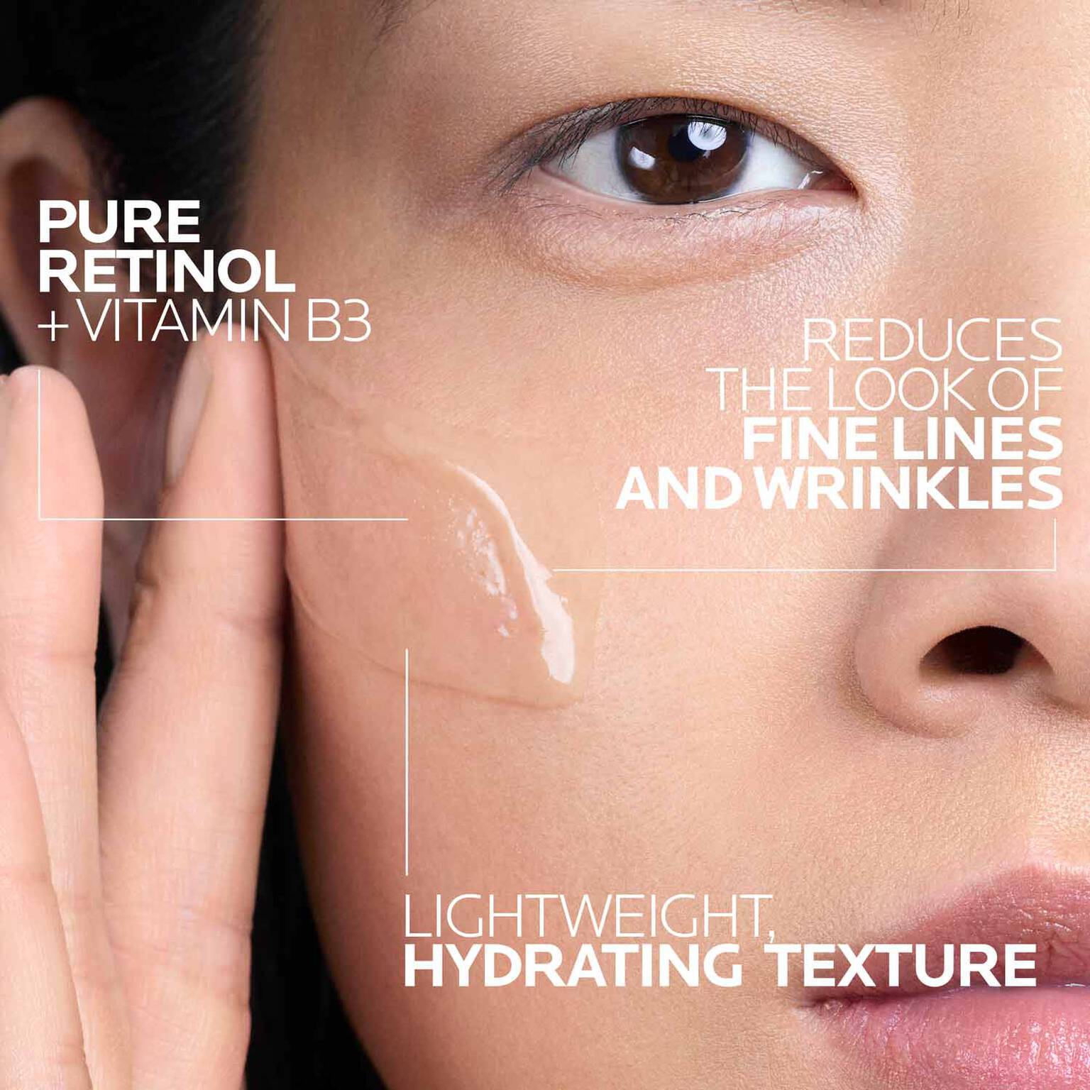 retinol-b3-pure-retinol-serum-e2 LaRochePosay-Product-RetinolB3-ATFTexture_REV-1500x1500.jpg