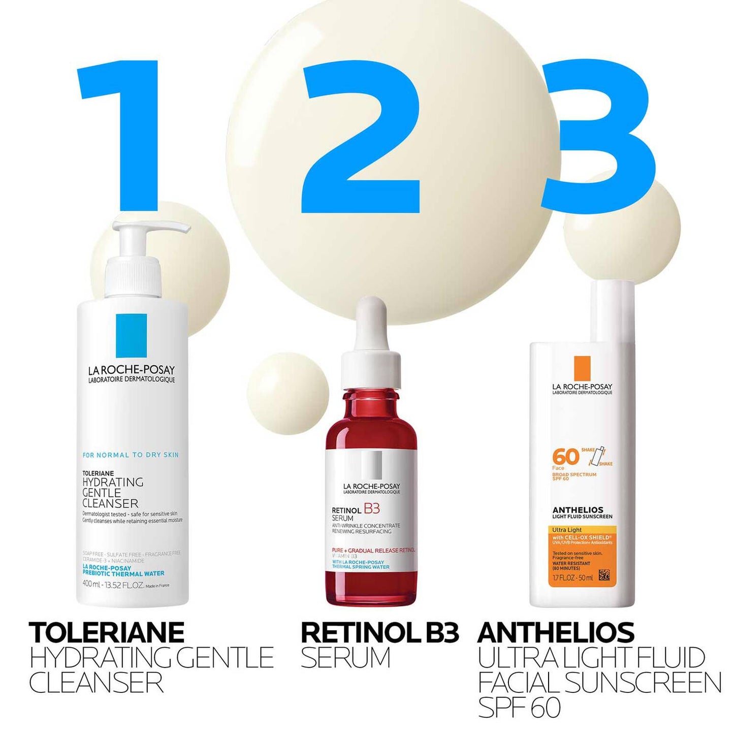 retinol-b3-pure-retinol-serum-e2 LaRochePosay-Product-RetinolB3Serum_routine-1500x1500.jpg