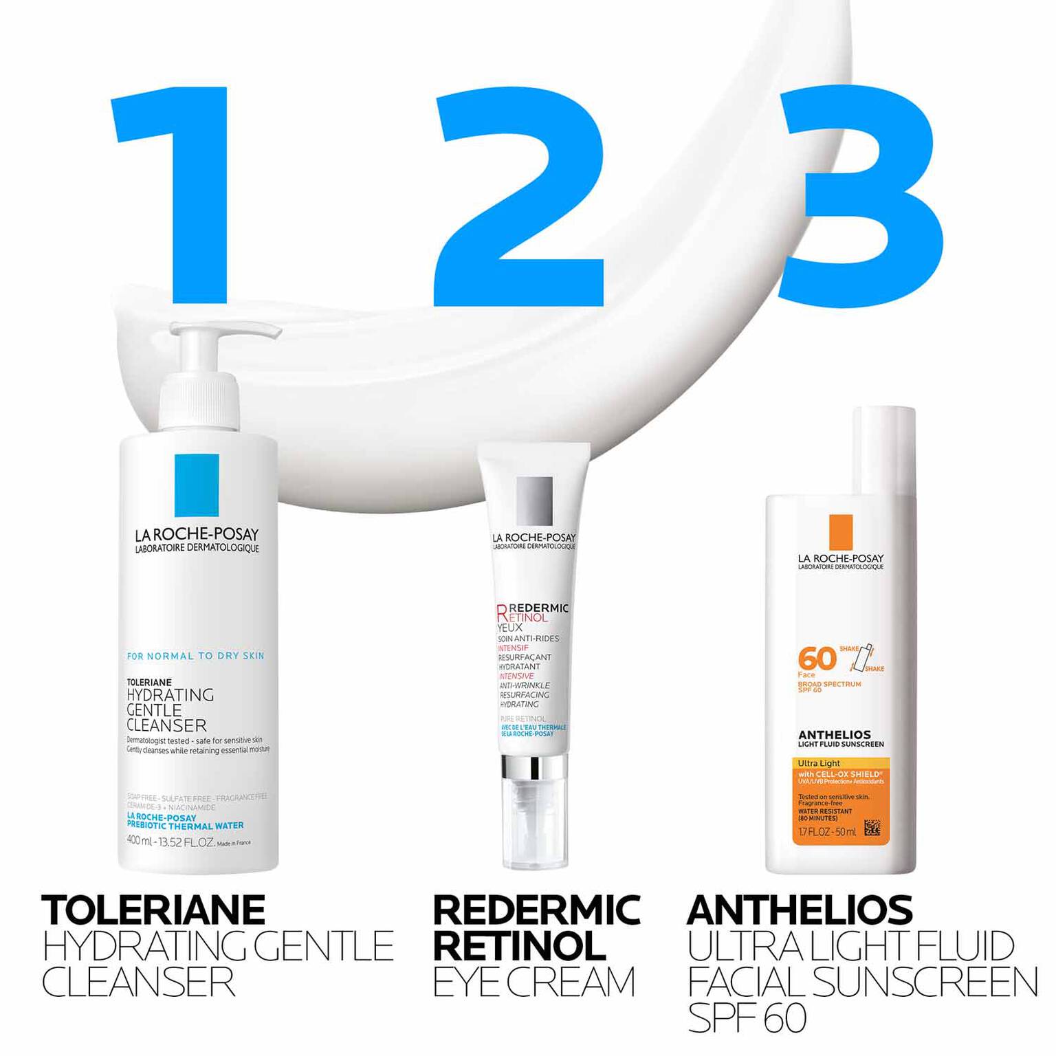 redermic-r-retinol-eye-cream-r0 LaRochePosay-Product-RetinolEye_routine_1500x1500.jpg