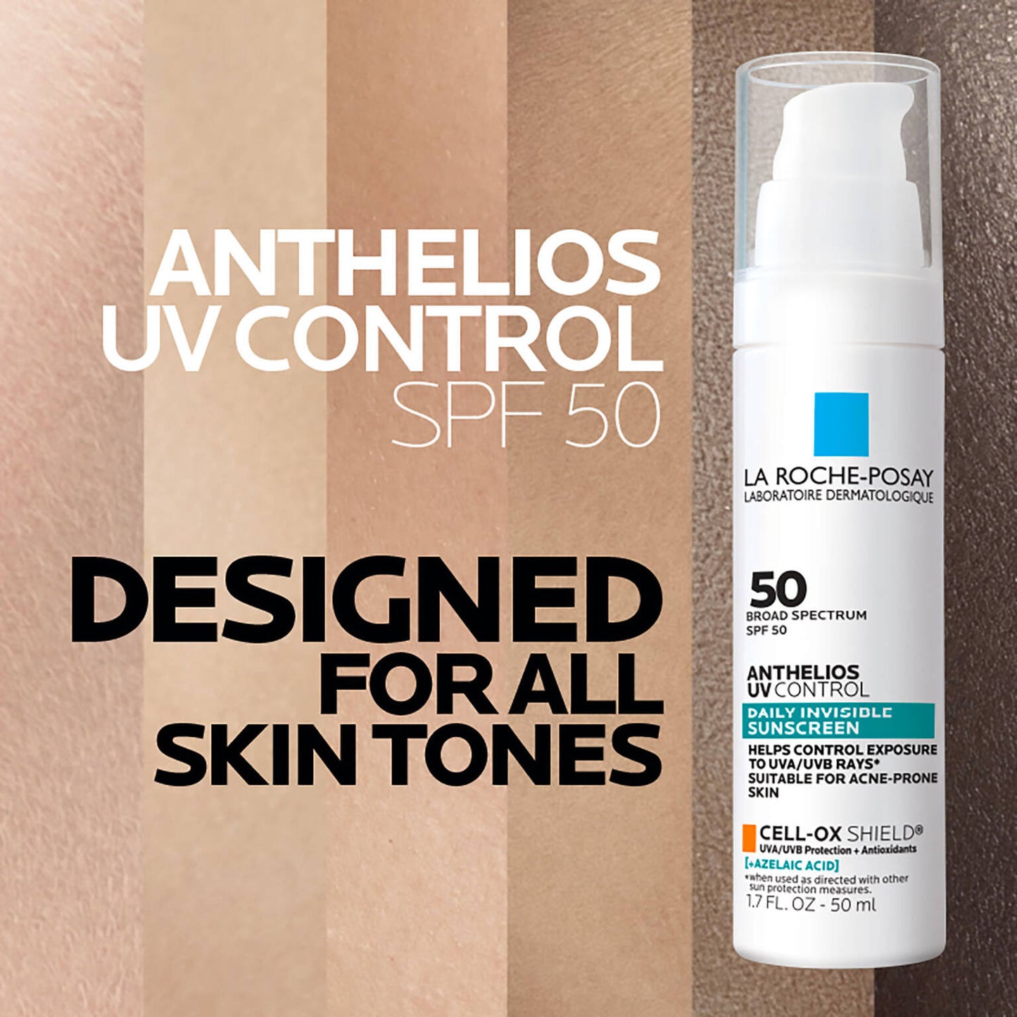 anthelios-uv-control-sunscreen-spf-50-d6 LaRochePosay-Product-Skincare-Anthelios-UV-Clear-ATF-PIM-diversity.jpg