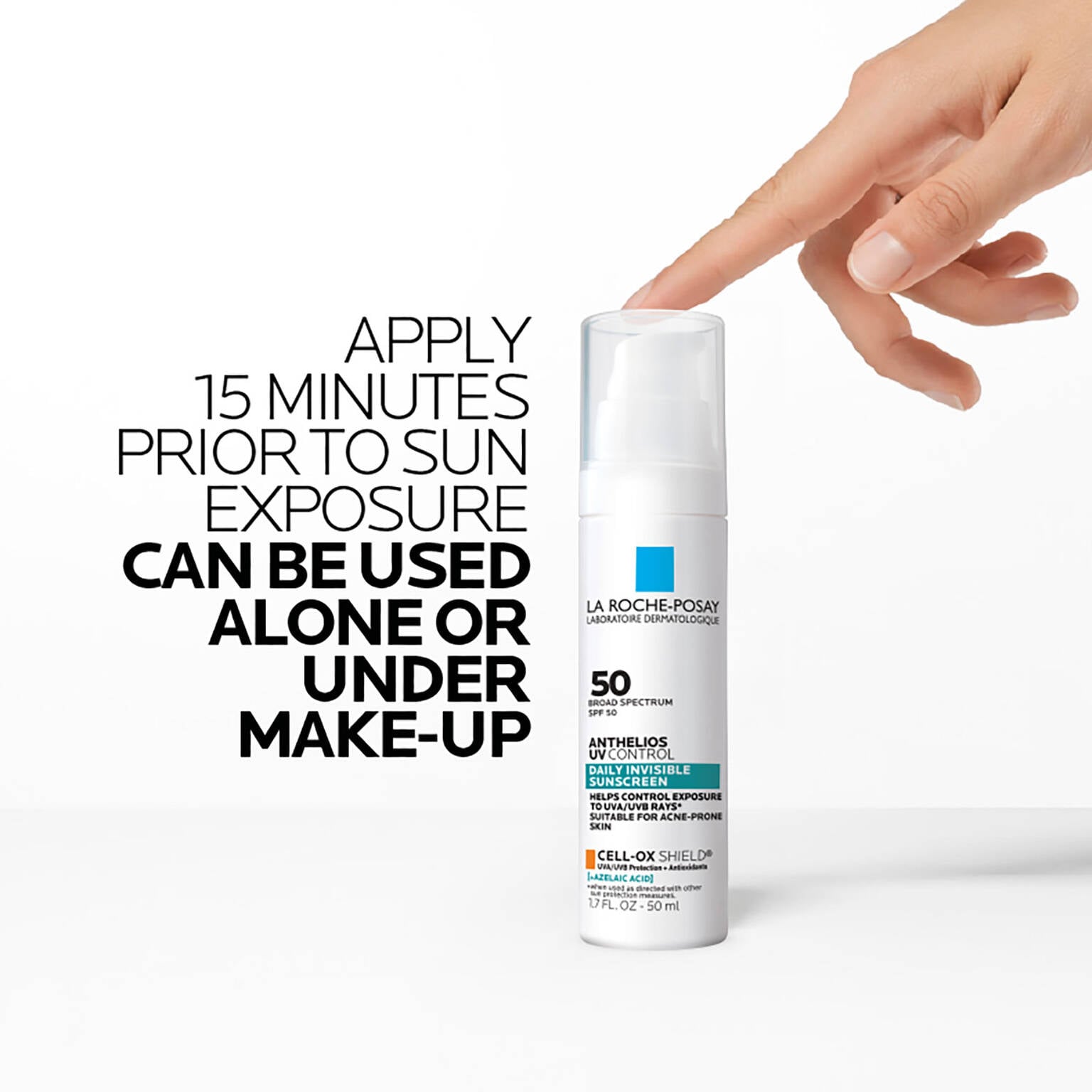 anthelios-uv-control-sunscreen-spf-50-d6 LaRochePosay-Product-Skincare-Anthelios-UV-Clear-ATF-PIM-how-to.jpg