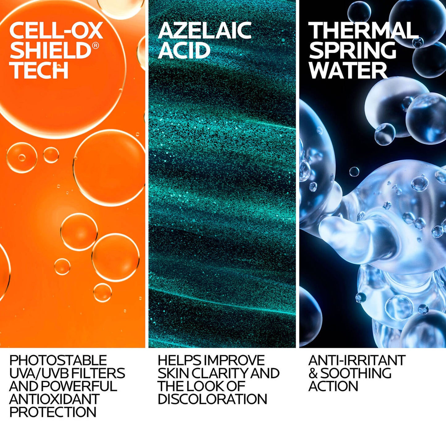 anthelios-uv-control-sunscreen-spf-50-d6 LaRochePosay-Product-Skincare-Anthelios-UV-Clear-ATF-PIM-ingredient.jpg