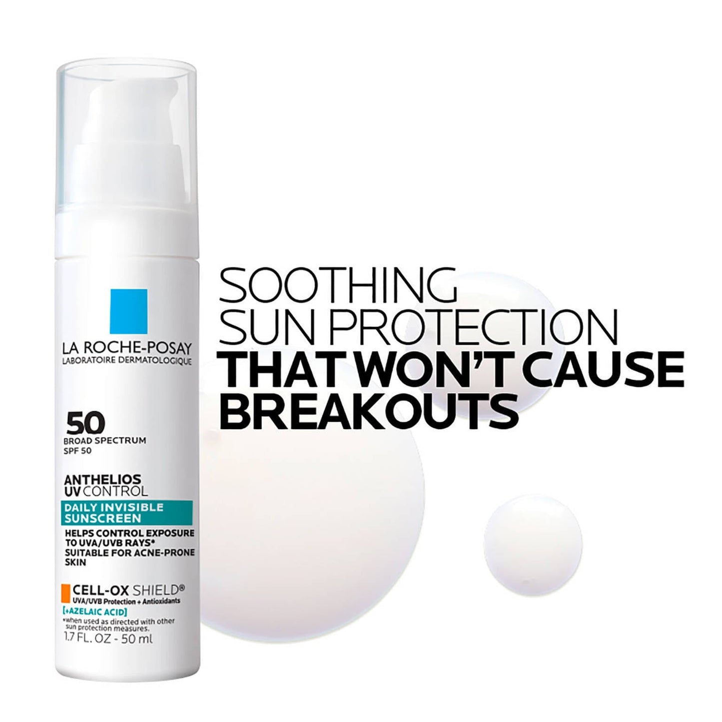 anthelios-uv-control-sunscreen-spf-50-d6 LaRochePosay-Product-Skincare-Anthelios-UV-Clear-ATF-PIM-packshot-and-texture.jpg