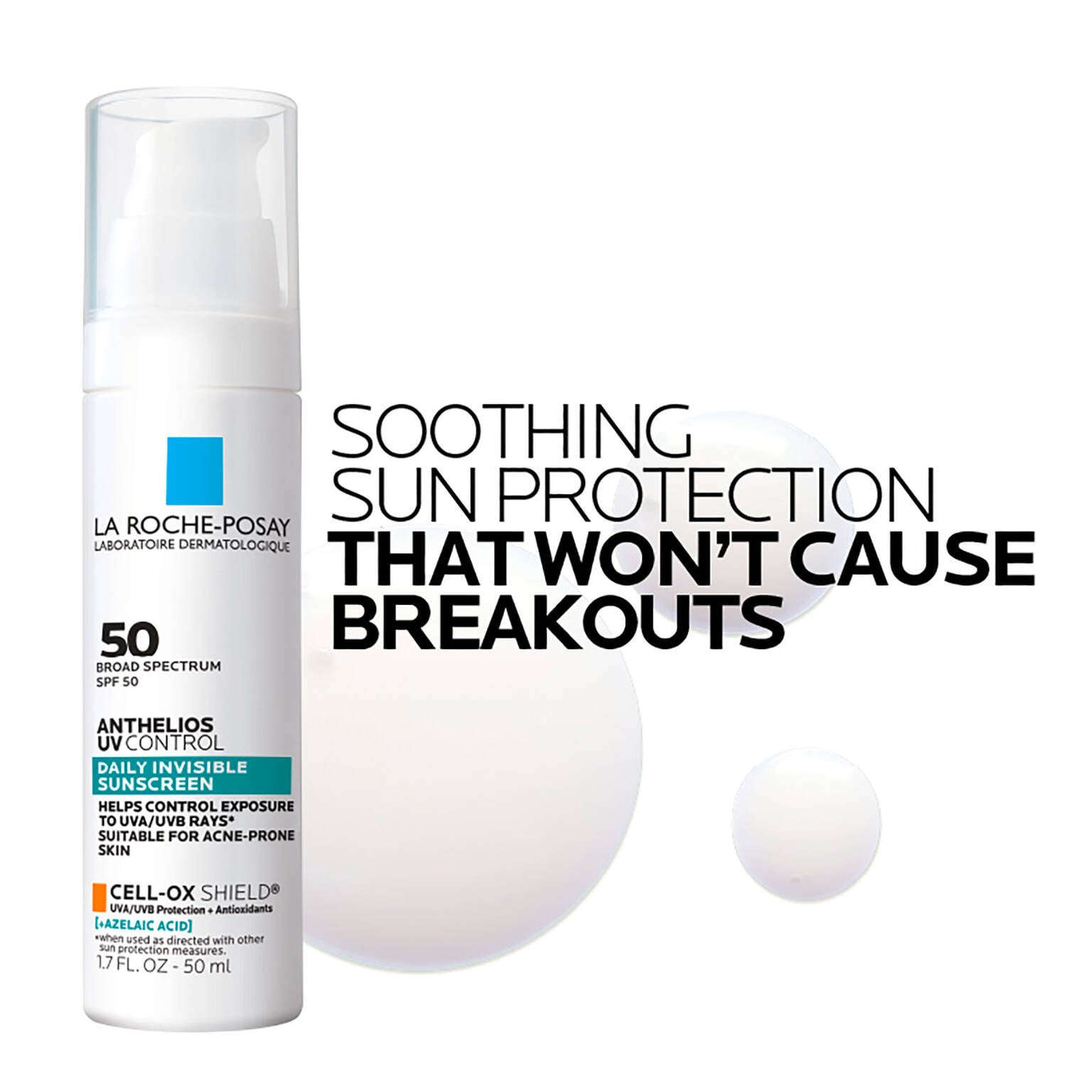 anthelios-uv-control-sunscreen-spf-50-d6 LaRochePosay-Product-Skincare-Anthelios-UV-Clear-ATF-PIM-packshot-and-texture.jpg