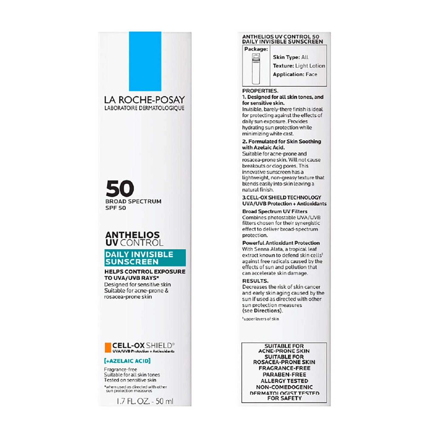 anthelios-uv-control-sunscreen-spf-50-d6 LaRochePosay-Product-Skincare-Anthelios-UV-Clear-ATF-PIM-packshot-front-and-back-box.jpg