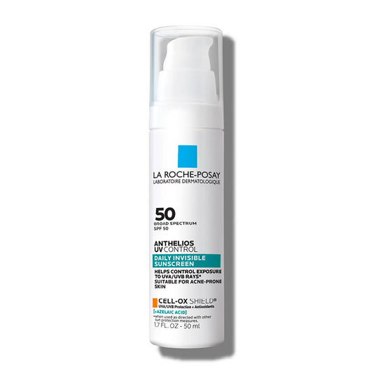 anthelios-uv-control-sunscreen-spf-50-d6 LaRochePosay-Product-Skincare-Anthelios-UV-Clear-ATF-PIM-packshot-front-shadow.jpg