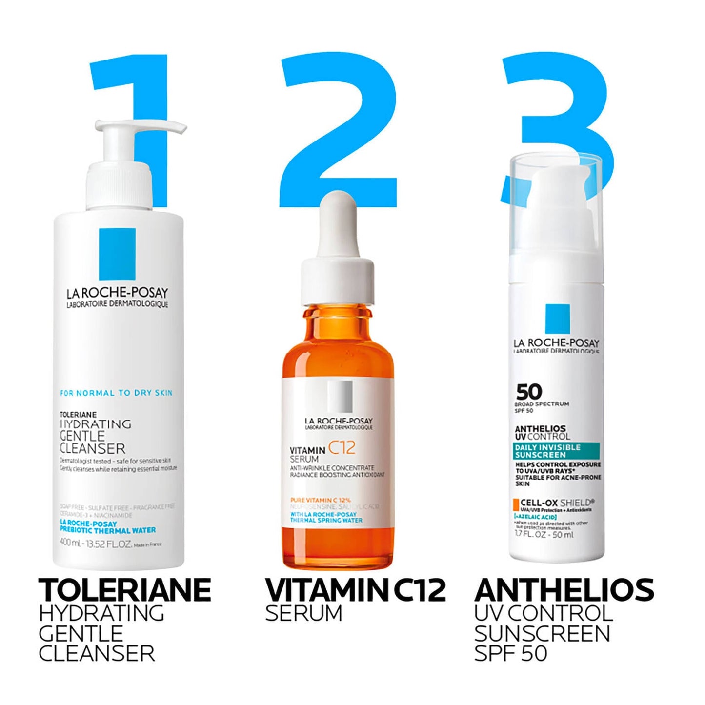 anthelios-uv-control-sunscreen-spf-50-d6 LaRochePosay-Product-Skincare-Anthelios-UV-Clear-ATF-PIM-routine.R2.jpg