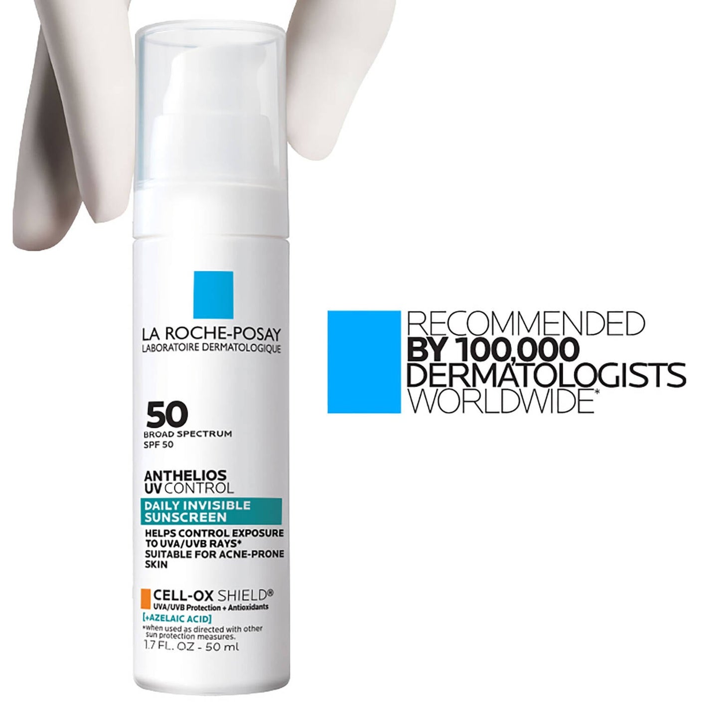anthelios-uv-control-sunscreen-spf-50-d6 LaRochePosay-Product-Skincare-Anthelios-UV-Clear-ATF-PIM-superiority-claim.jpg