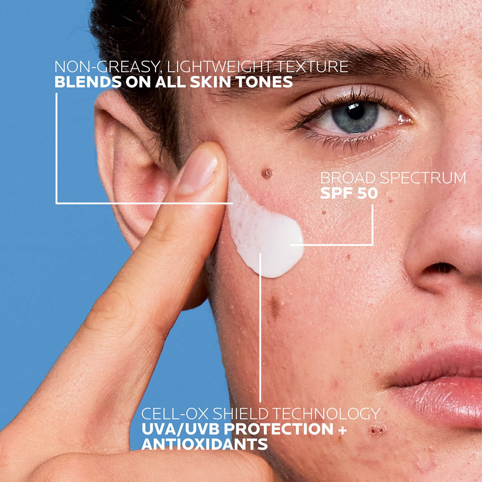 anthelios-uv-control-sunscreen-spf-50-d6 LaRochePosay-Product-Skincare-Anthelios-UV-Clear-ATF-PIM-texture.jpg