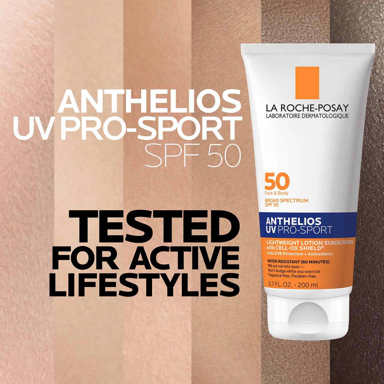 anthelios-uv-pro-sport-sunscreen-spf-50-u0 LaRochePosay-Product-Skincare-Anthelios-UV-Pro-Sport-ATF-PIM-diversity.jpg