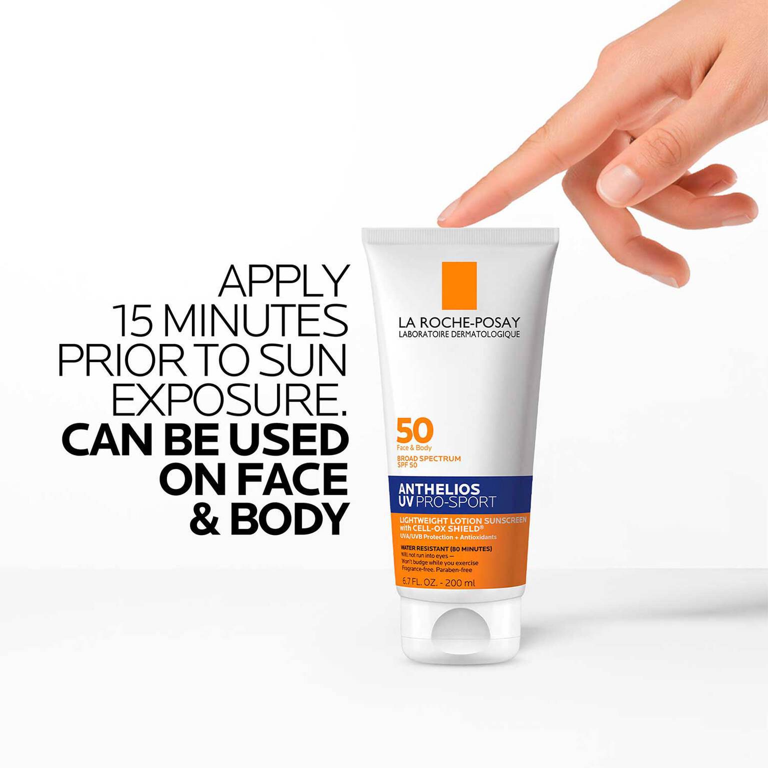 anthelios-uv-pro-sport-sunscreen-spf-50-u0 LaRochePosay-Product-Skincare-Anthelios-UV-Pro-Sport-ATF-PIM-how-to.jpg