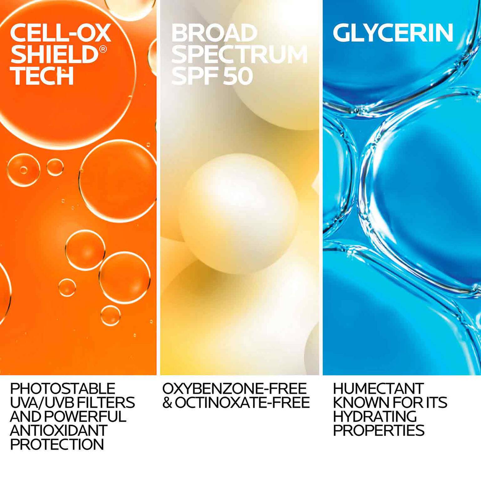anthelios-uv-pro-sport-sunscreen-spf-50-u0 LaRochePosay-Product-Skincare-Anthelios-UV-Pro-Sport-ATF-PIM-ingredient.jpg