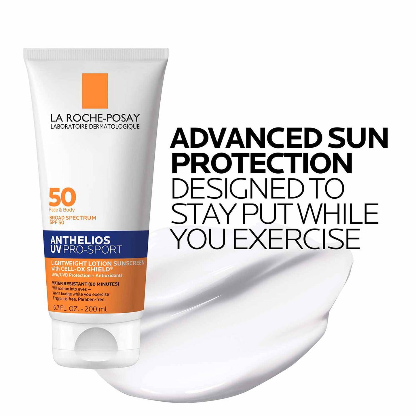 anthelios-uv-pro-sport-sunscreen-spf-50-u0 LaRochePosay-Product-Skincare-Anthelios-UV-Pro-Sport-ATF-PIM-packshot-and-texture.jpg