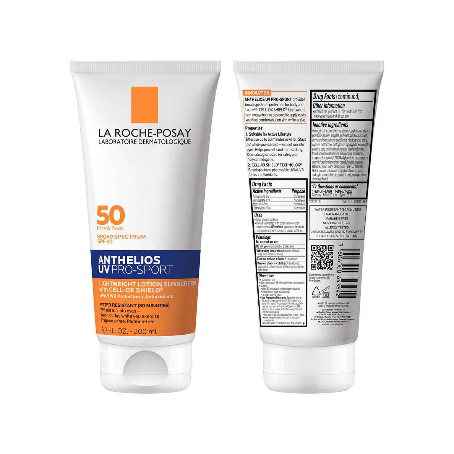 anthelios-uv-pro-sport-sunscreen-spf-50-u0 LaRochePosay-Product-Skincare-Anthelios-UV-Pro-Sport-ATF-PIM-packshot-front-and-back-box.jpg